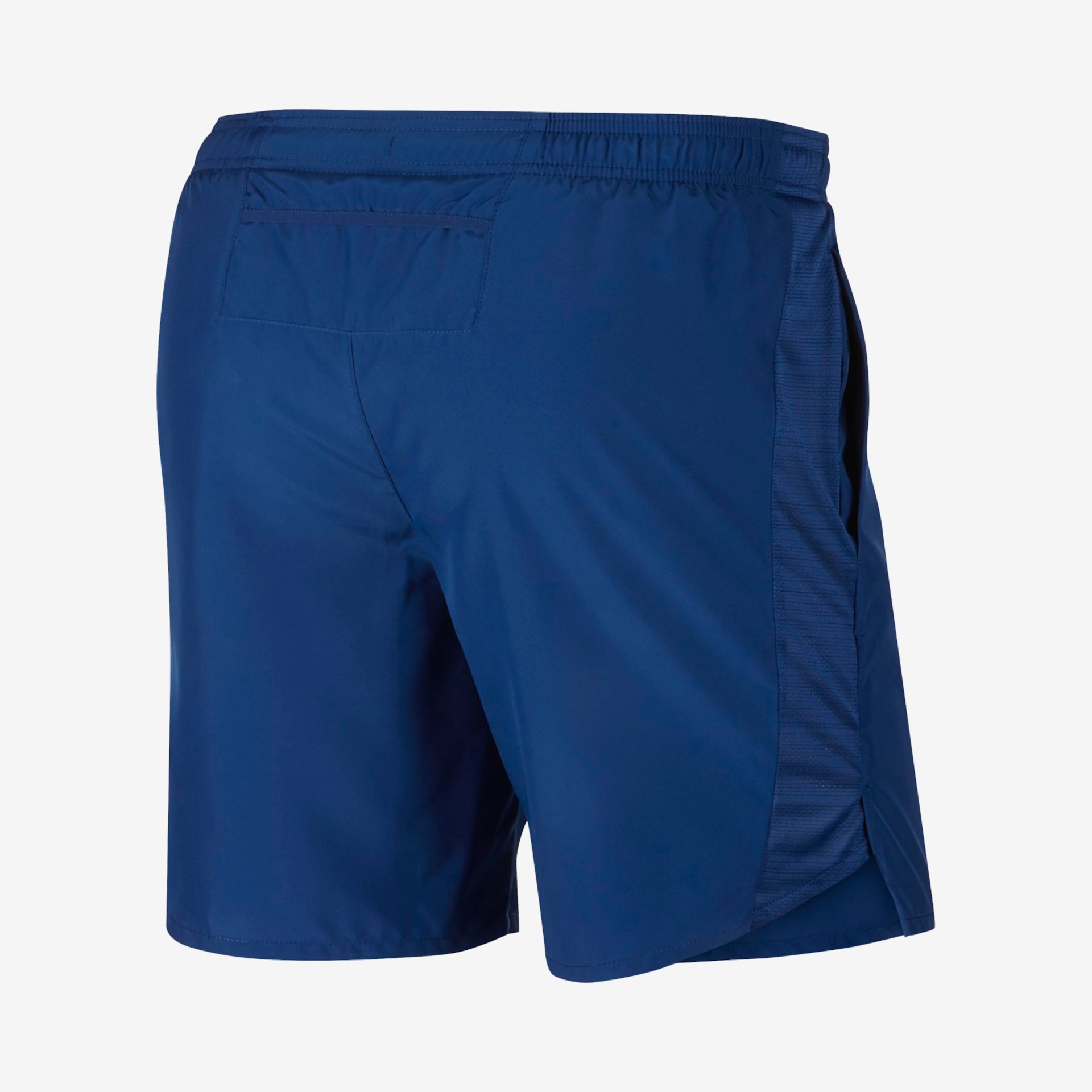 Shorts Nike Challenger 7' Masculino - Foto 2