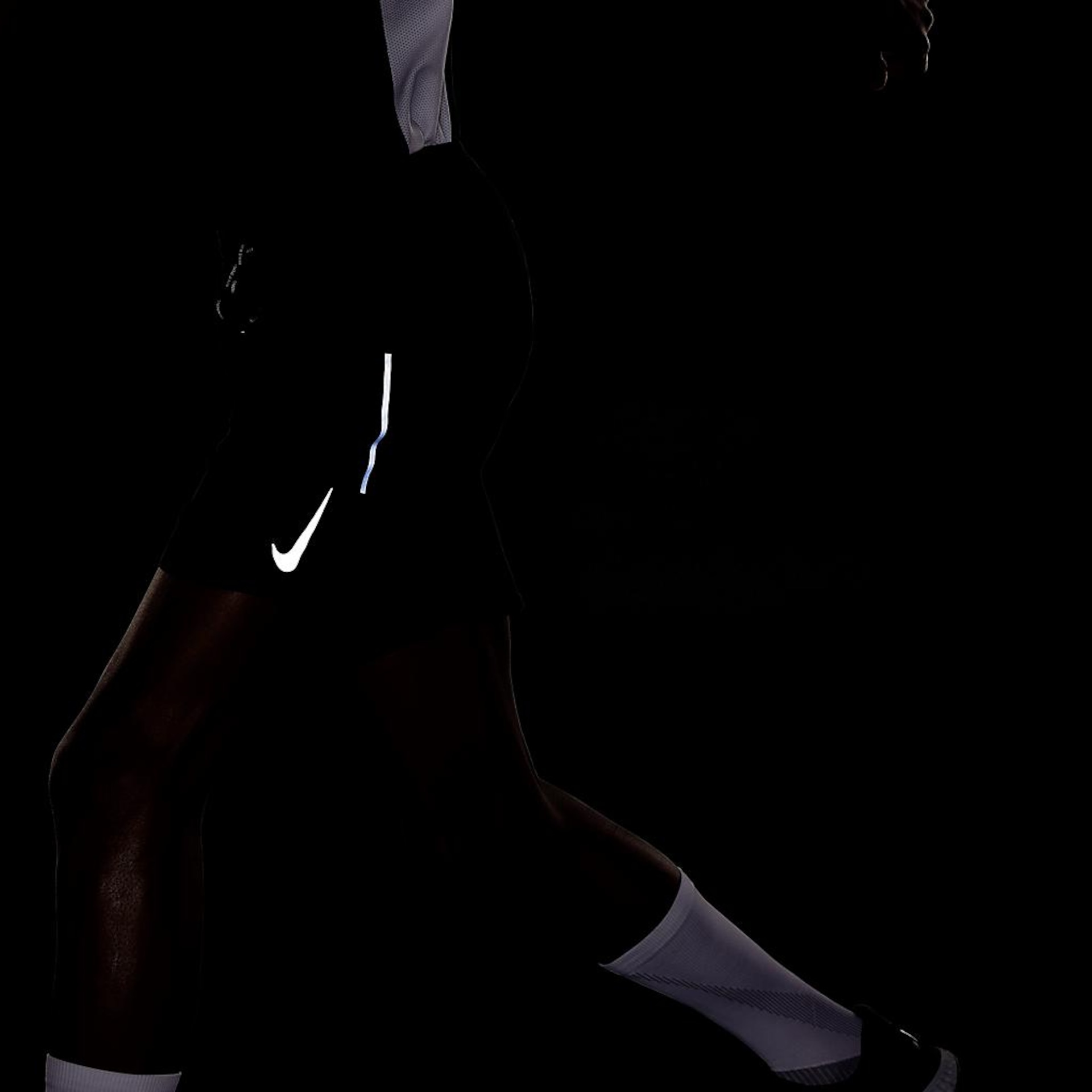 Shorts Nike Dri-Fit Flex Stride 7" Masculino - Foto 7
