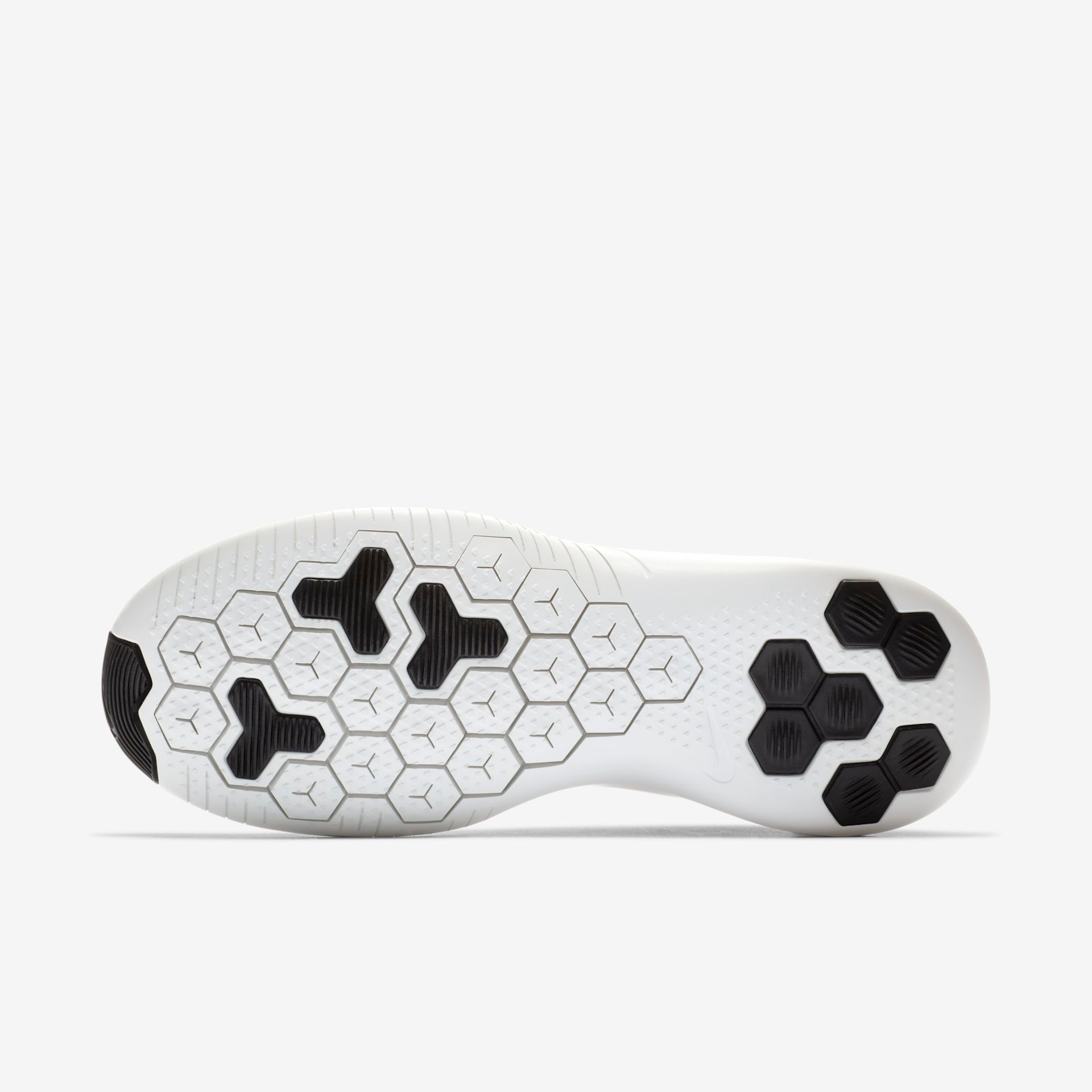 Tênis Nike Free TR Flyknit 3 Metallic Feminino - Foto 2