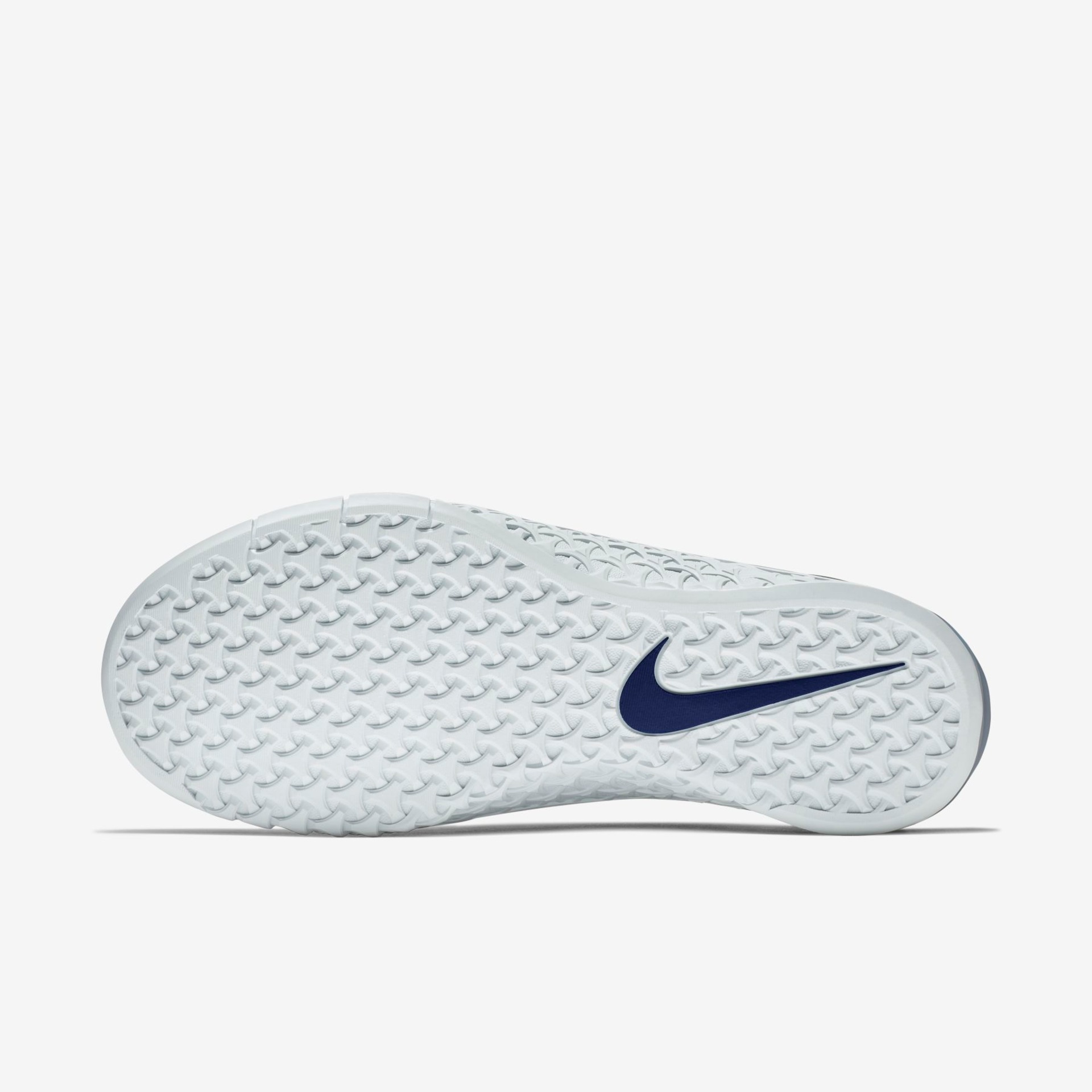 Tênis Nike Metcon 4 Metallic Feminino - Foto 2