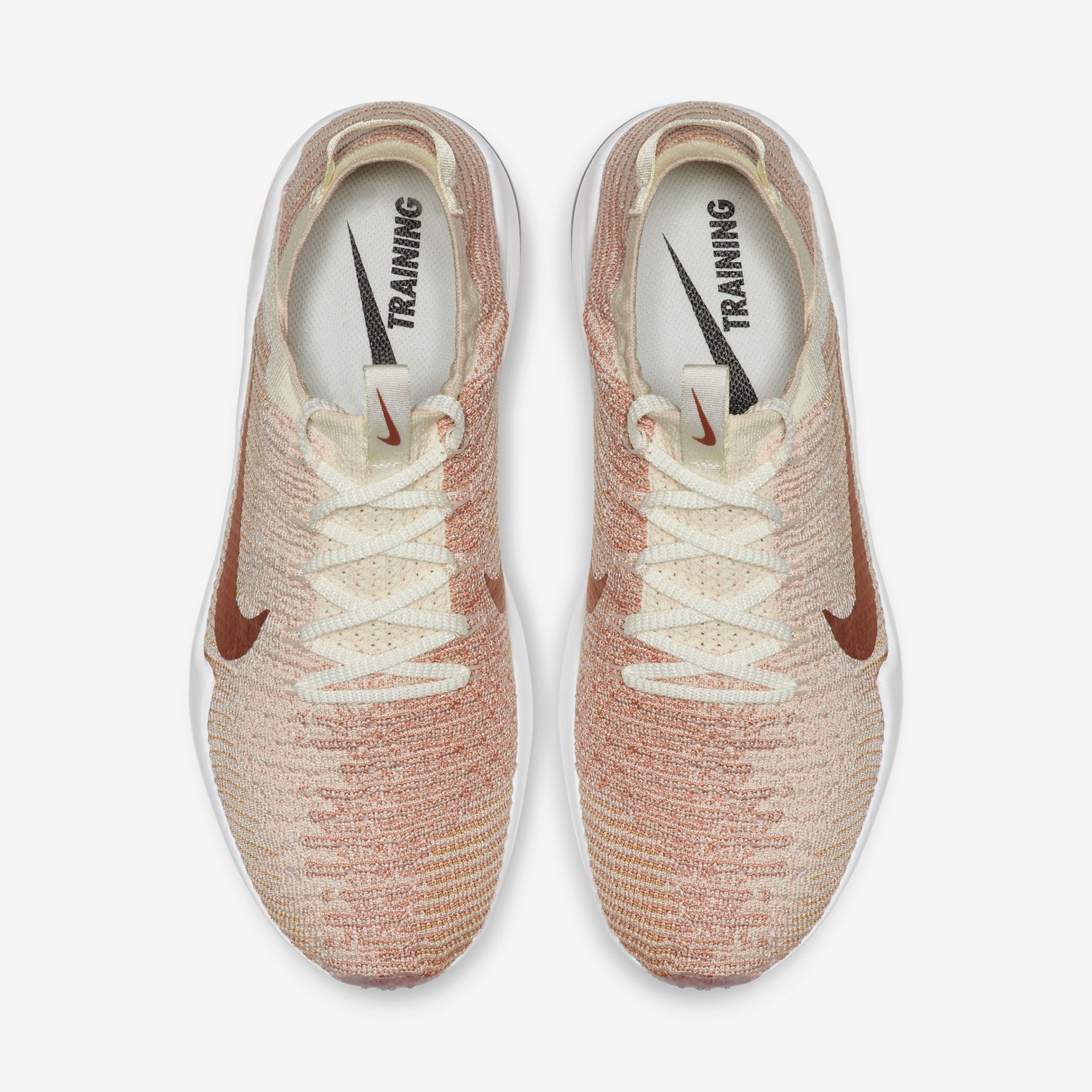 nike air zoom fearless flyknit 2 champagne