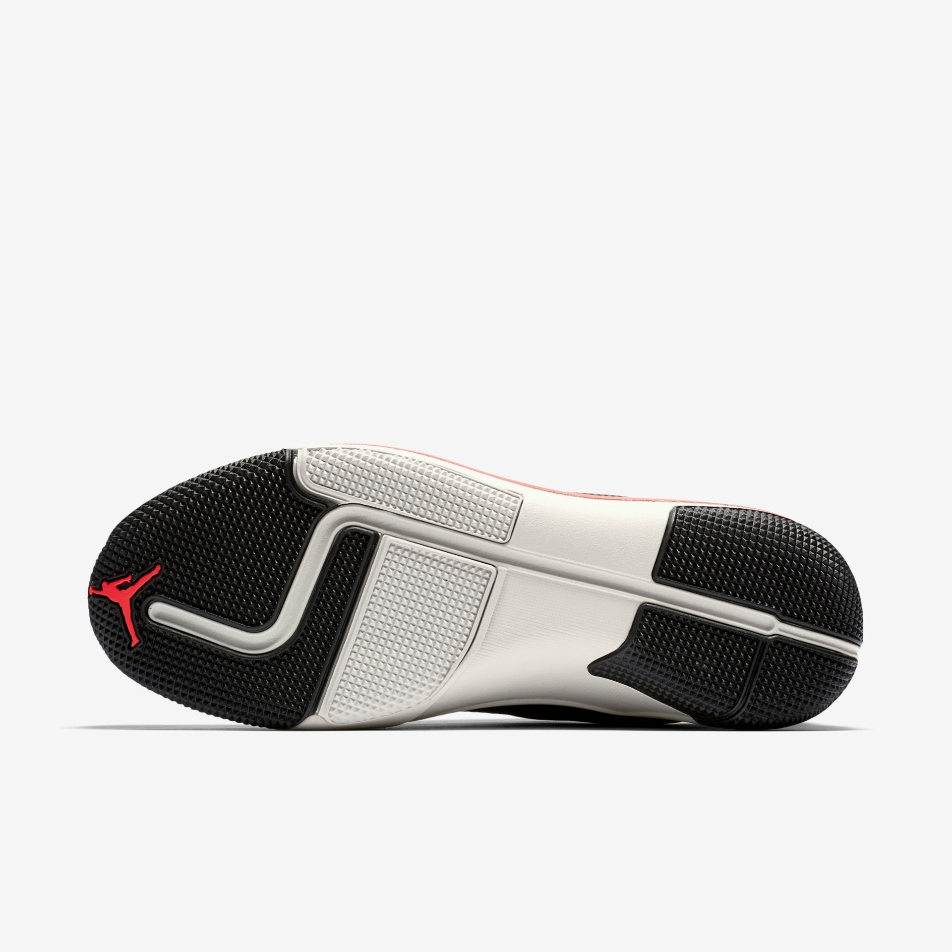 Tênis Jordan Trainer Pro 2 Masculino - Foto 2
