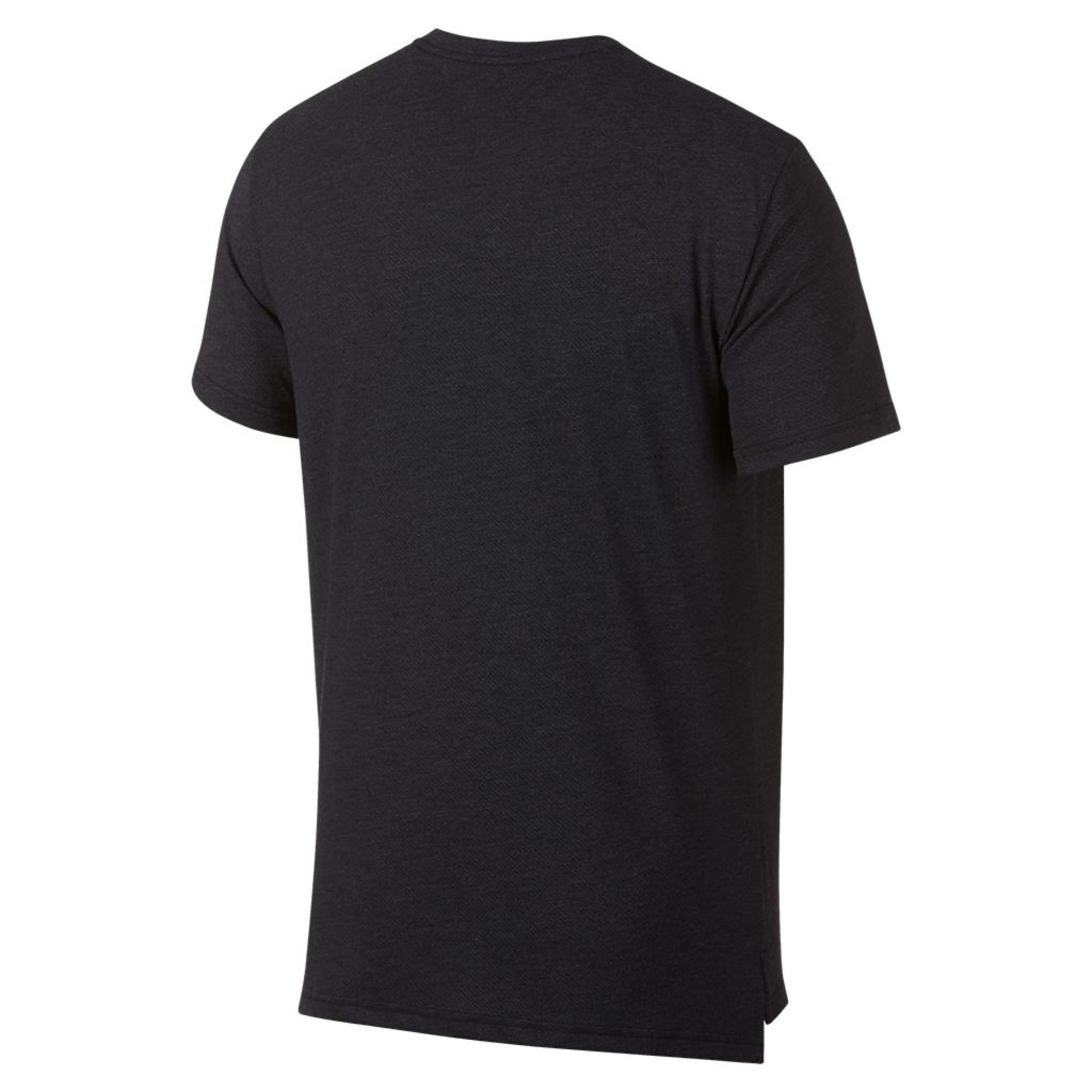 Camiseta Nike Breathe Masculina - Foto 2