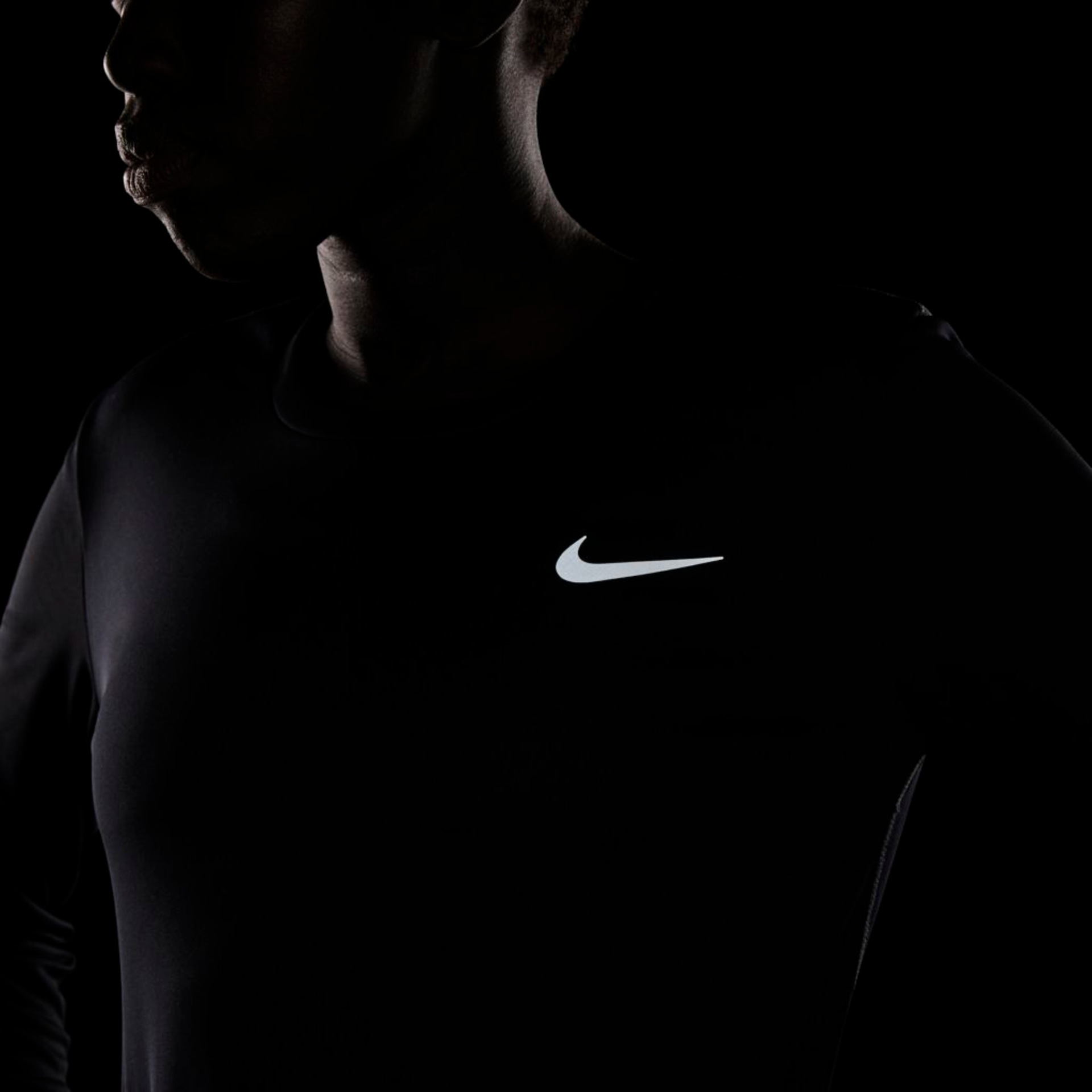 Camiseta Nike Miller Feminina - Foto 8