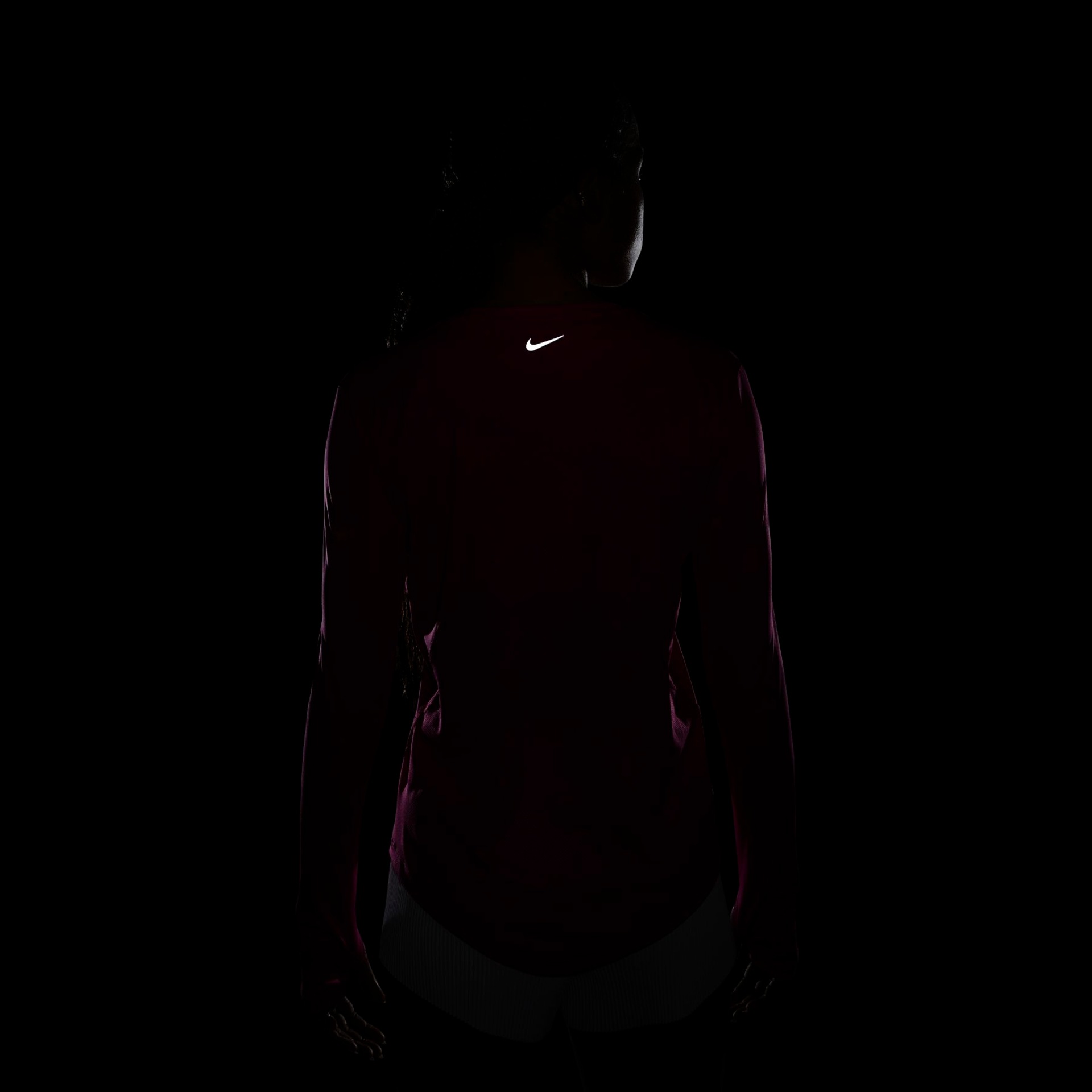 Camiseta Nike Miller Feminina - Foto 7
