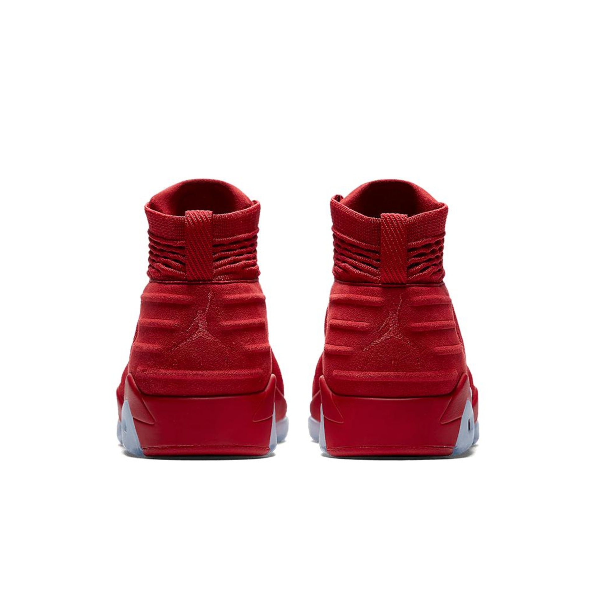 Tênis Jordan Flyknit Elevation 23 Masculino - Foto 6