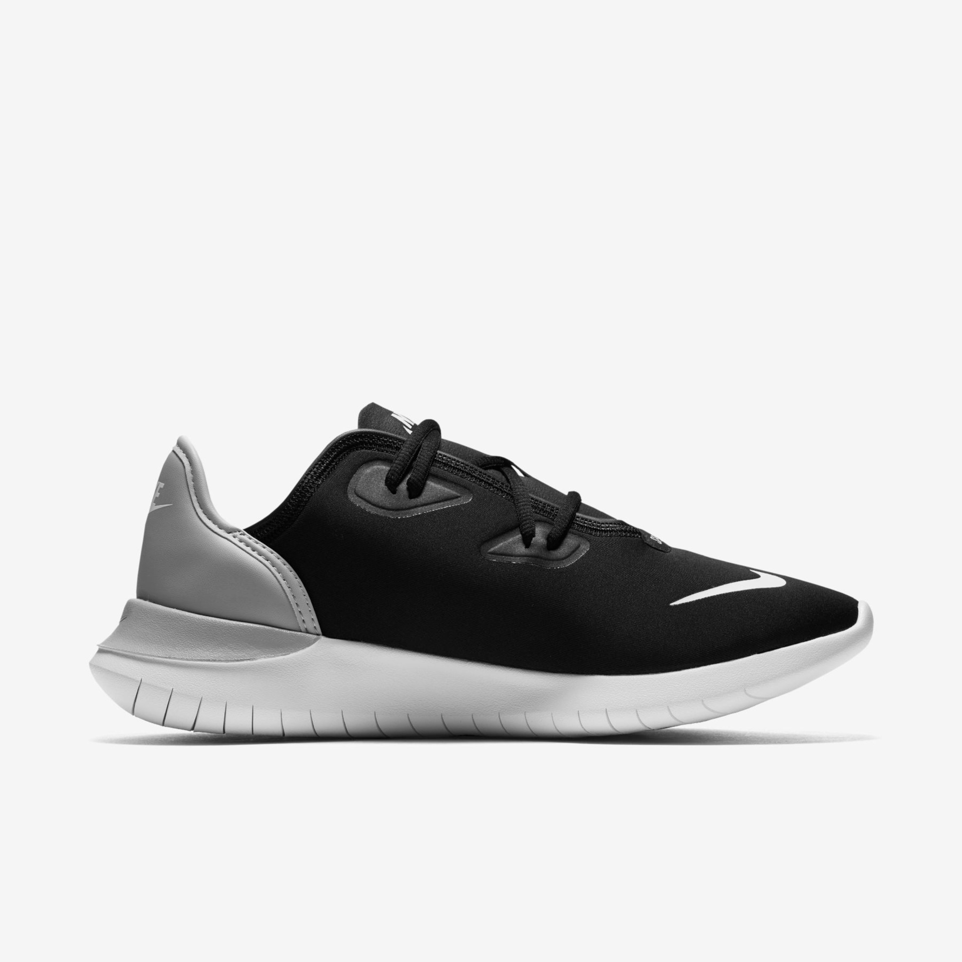 Tênis Nike Hakata Masculino - Foto 3
