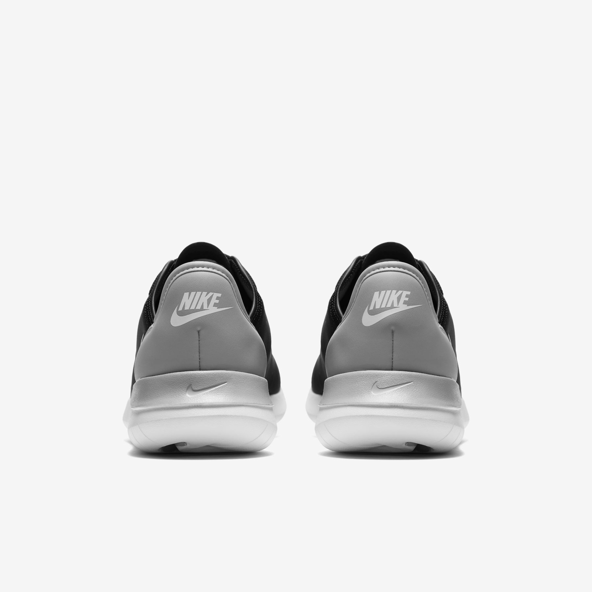Tênis Nike Hakata Masculino - Foto 6