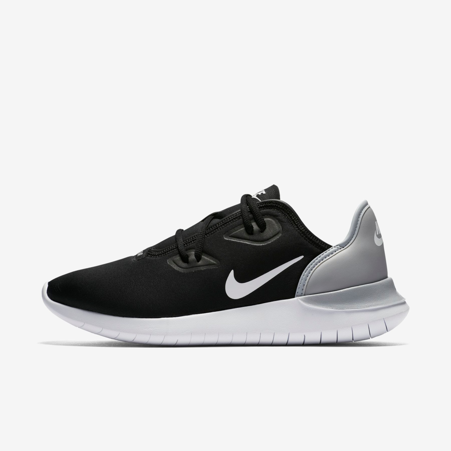 Tênis Nike Hakata Masculino - Foto 1