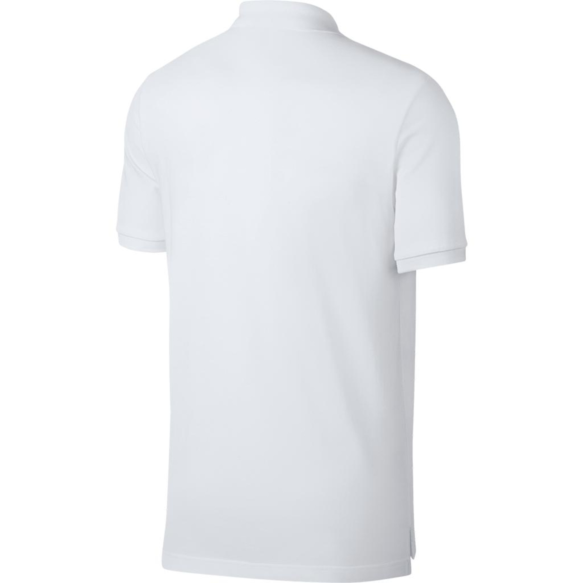 Camiseta Polo Nike Sportswear Corinthians Masculina - Foto 2