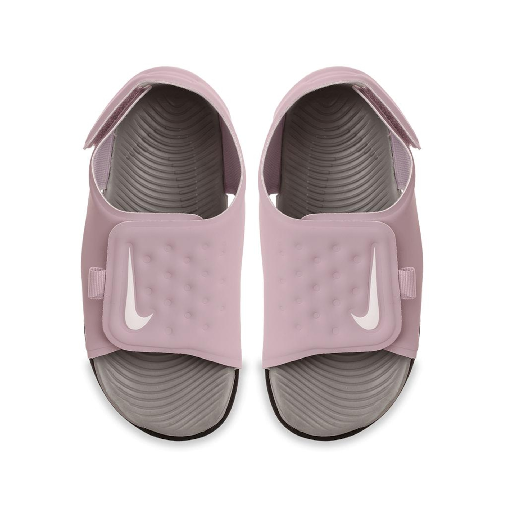 Sandália Sunray Adjust 5 Infantil - Foto 4