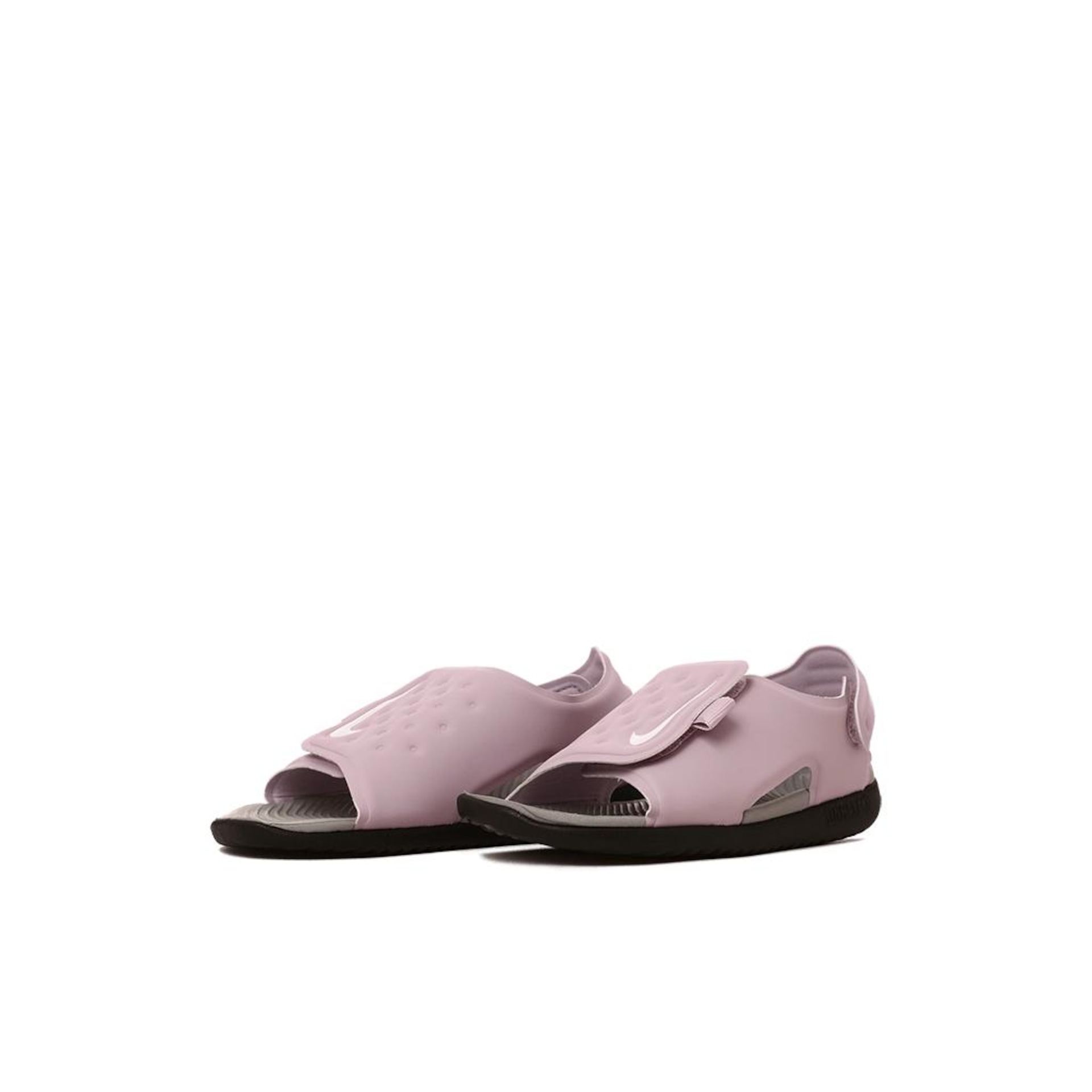 Sandália Sunray Adjust 5 Infantil - Foto 5