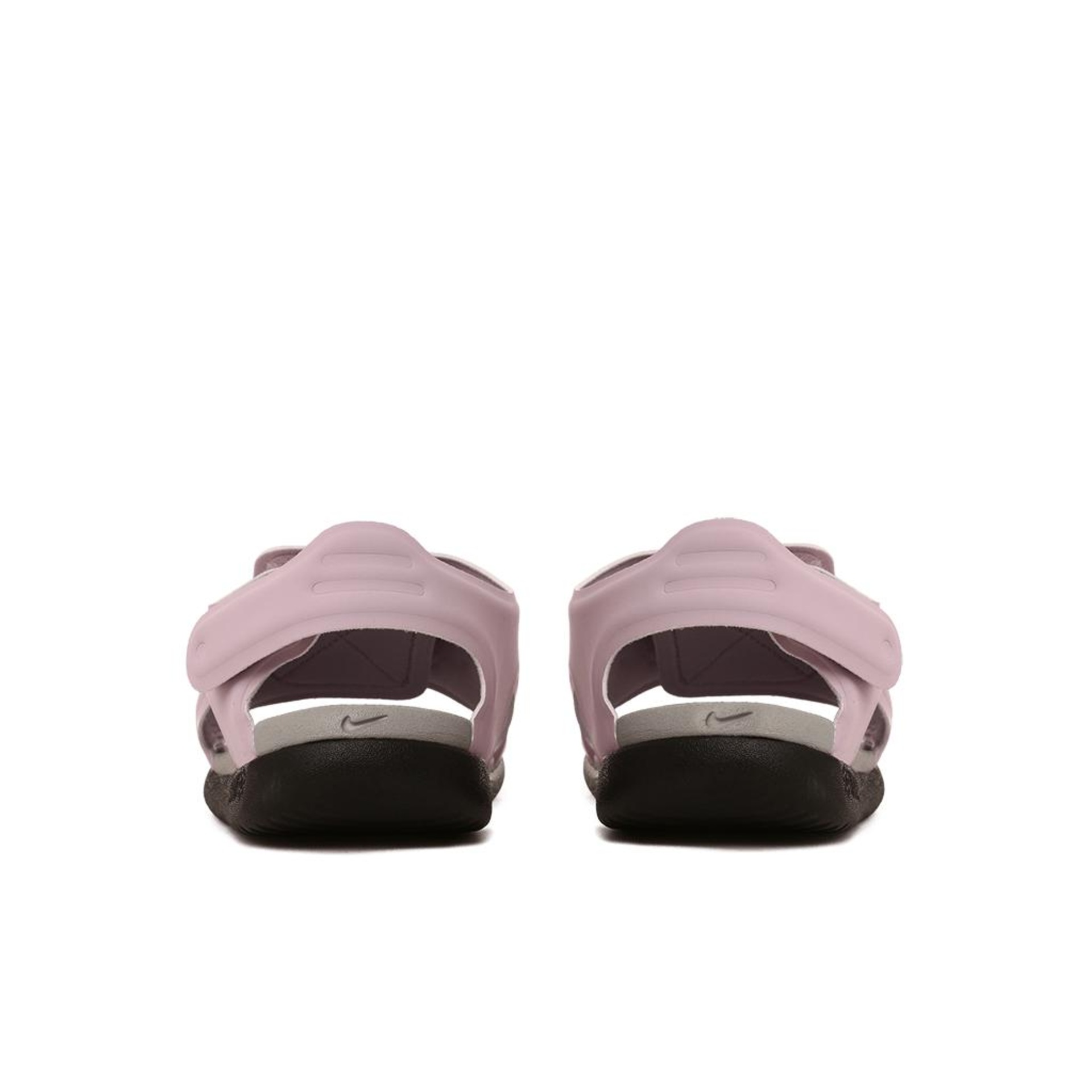 Sandália Sunray Adjust 5 Infantil - Foto 6