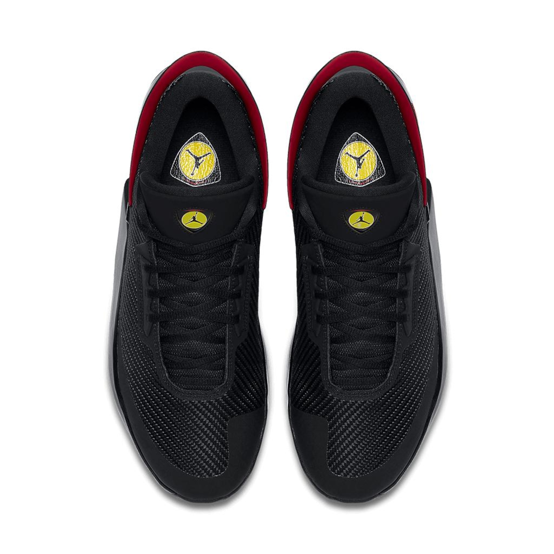 Tênis Jordan Fly Lockdown Masculino - Foto 4