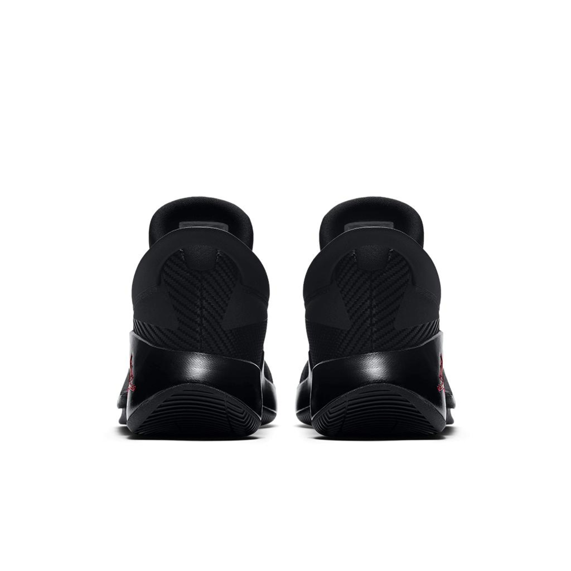 Tênis nike jordan fly lockdown fashion masculino