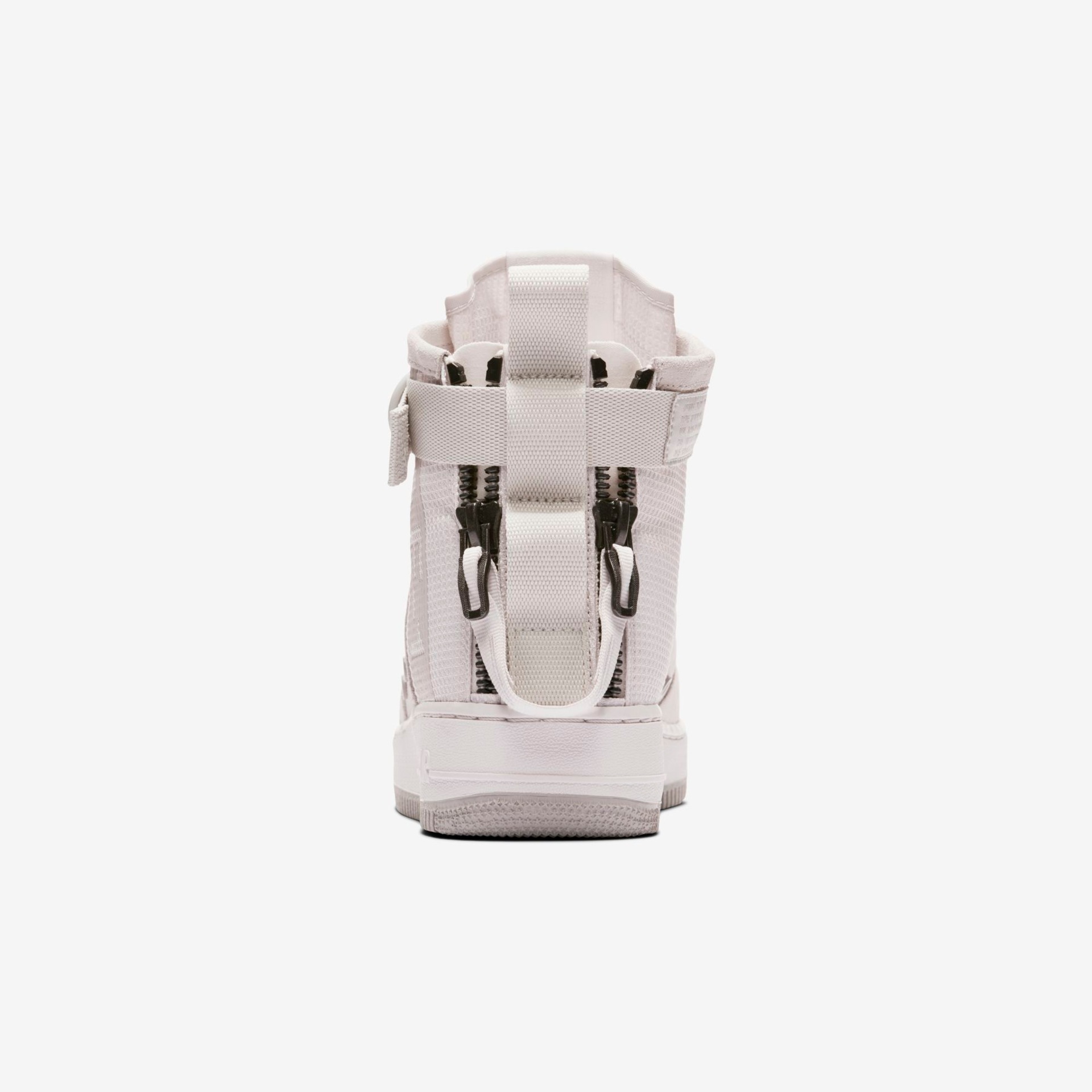 Tênis Nike Air Force 1 Mid Special Field  Suede Masculino - Foto 7