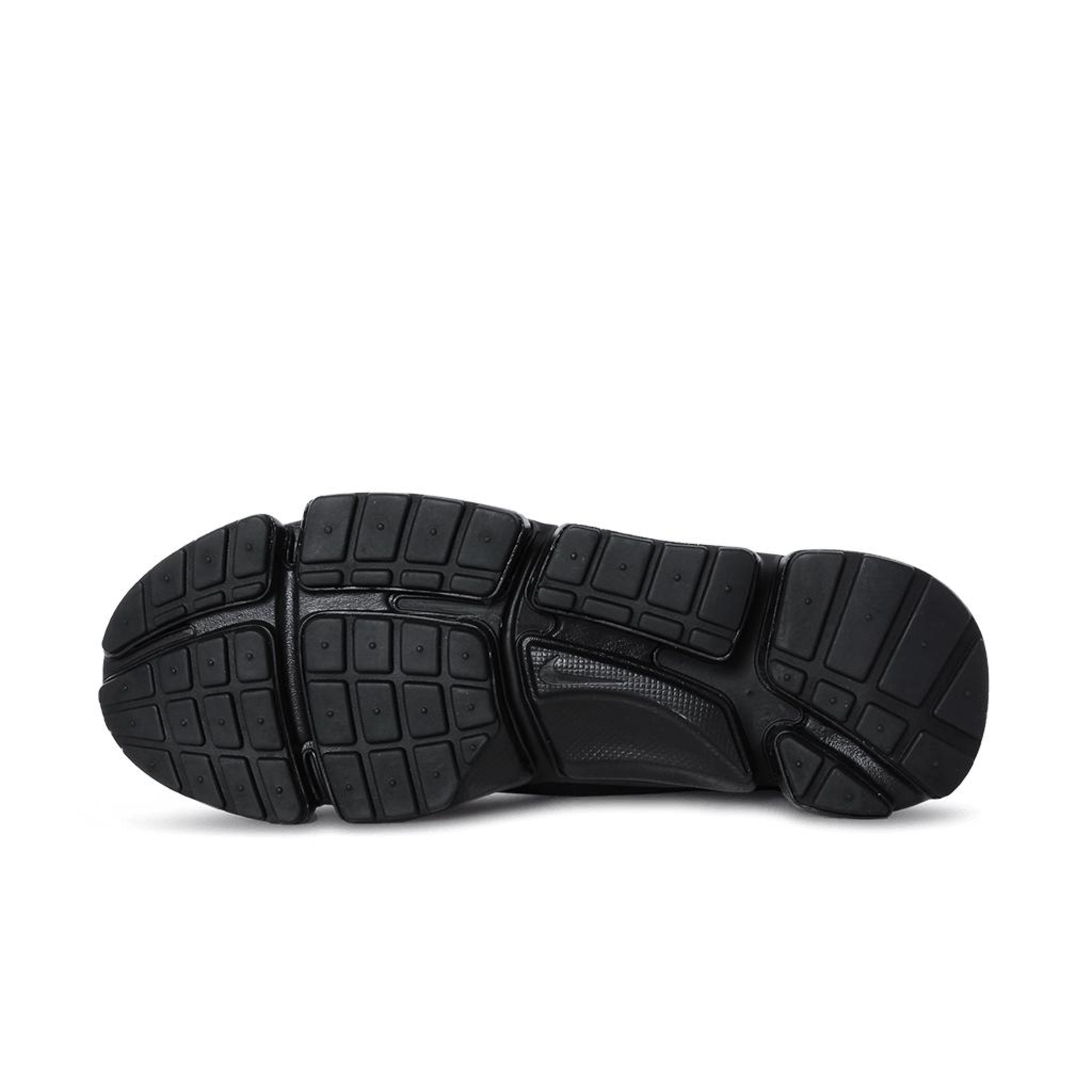 Tênis Nike Pocket Fly DM Masculino - Foto 2