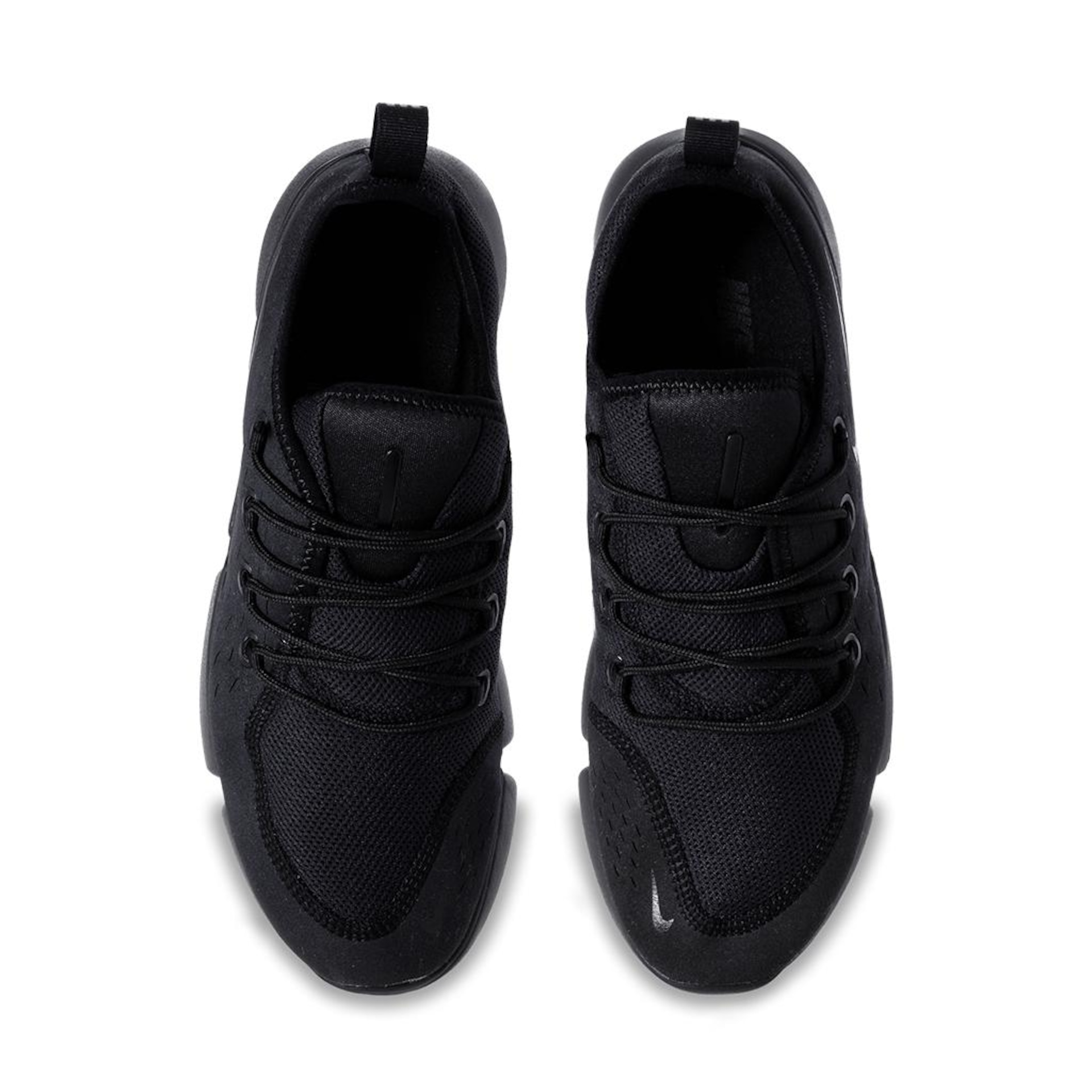 Tênis Nike Pocket Fly DM Masculino - Foto 4
