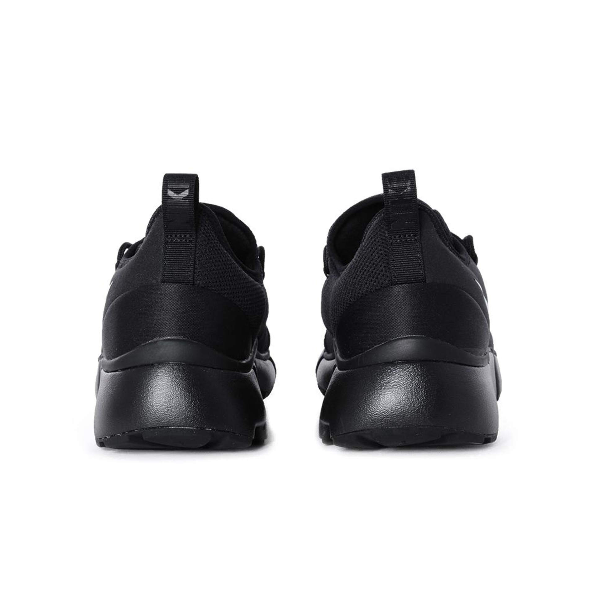 Tênis Nike Pocket Fly DM Masculino - Foto 6