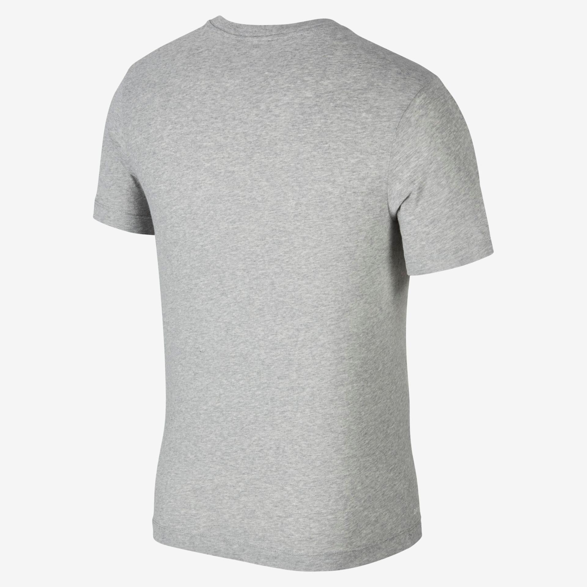 Camiseta Nike Backboard Masculina - Foto 2