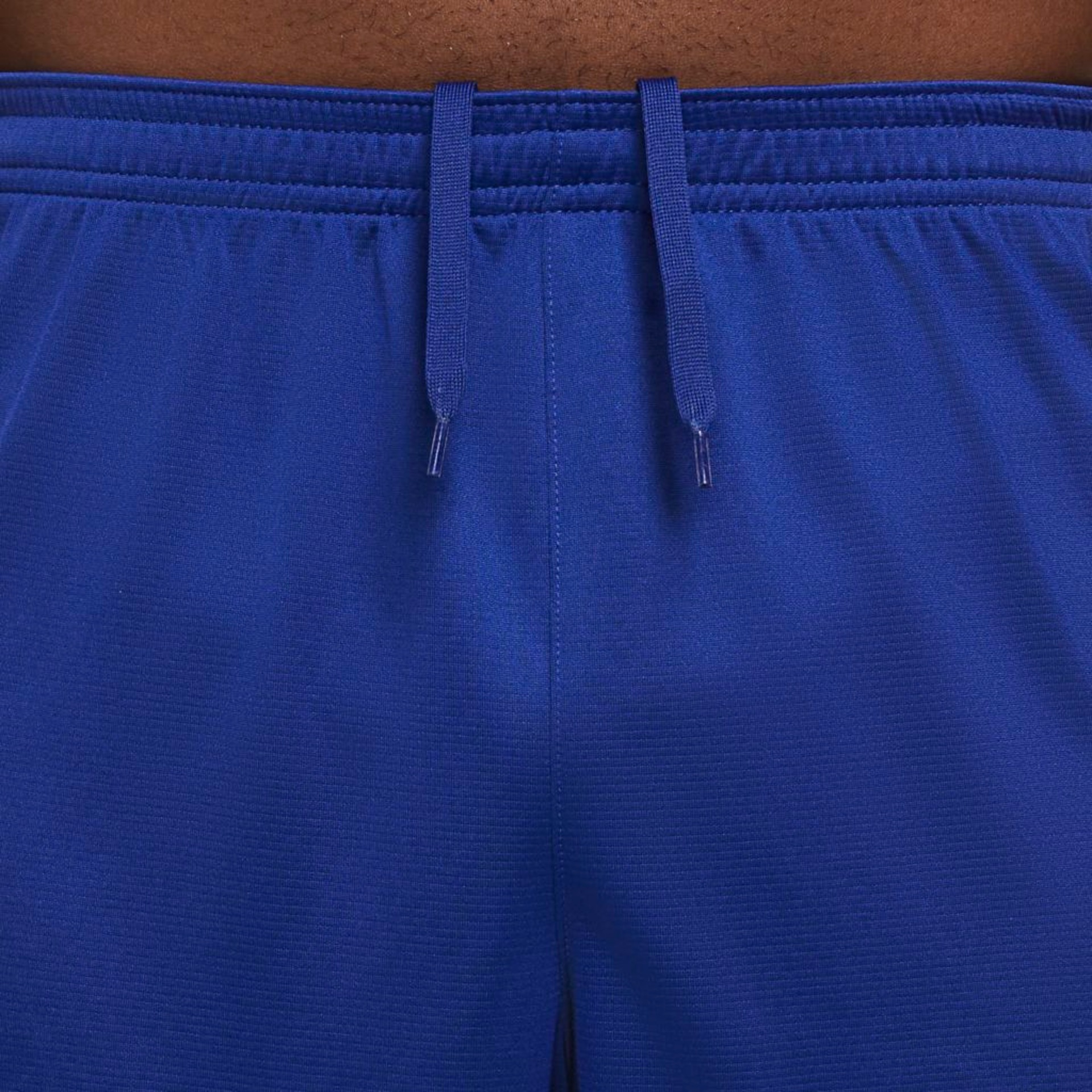 Shorts Nike Dri-FIT Academy Masculino - Foto 5