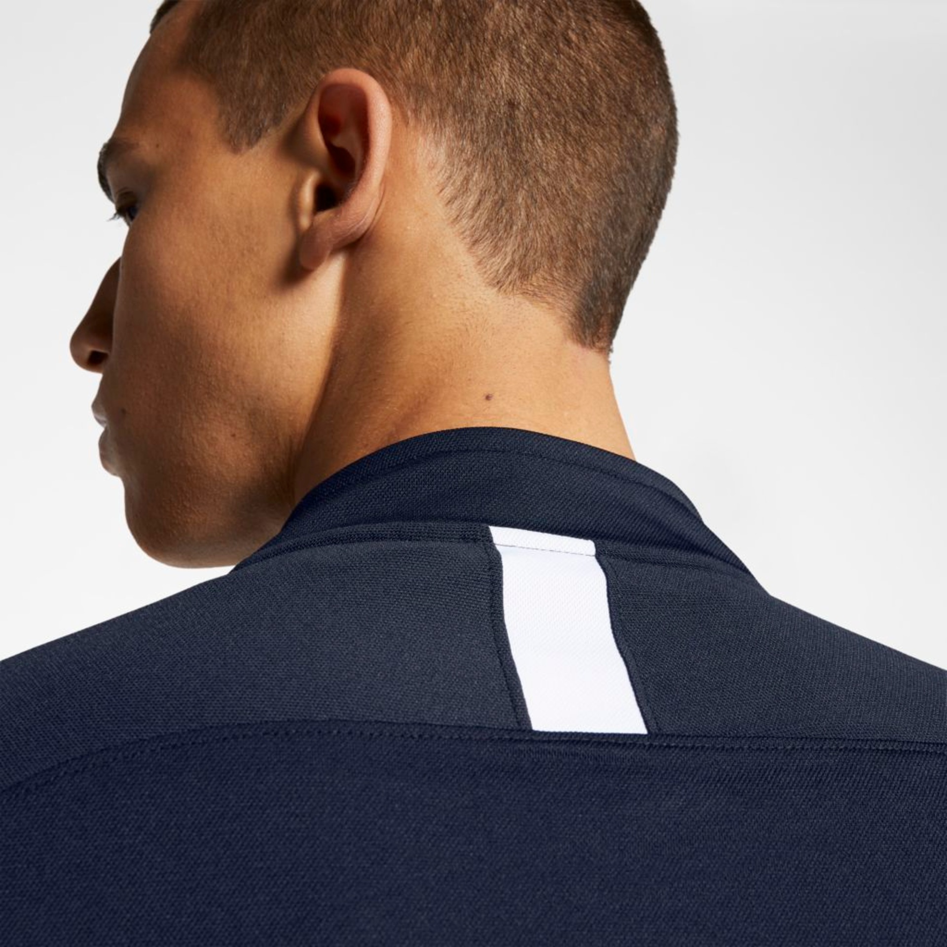 Agasalho Nike Dri-FIT Academy Masculino - Foto 7