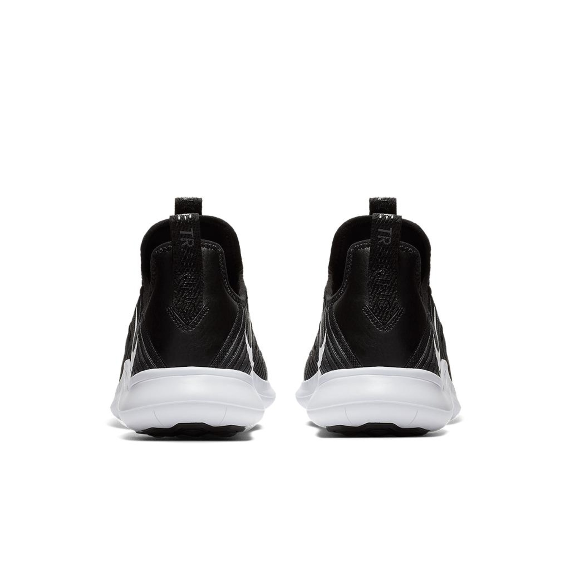 free tr 9 nike