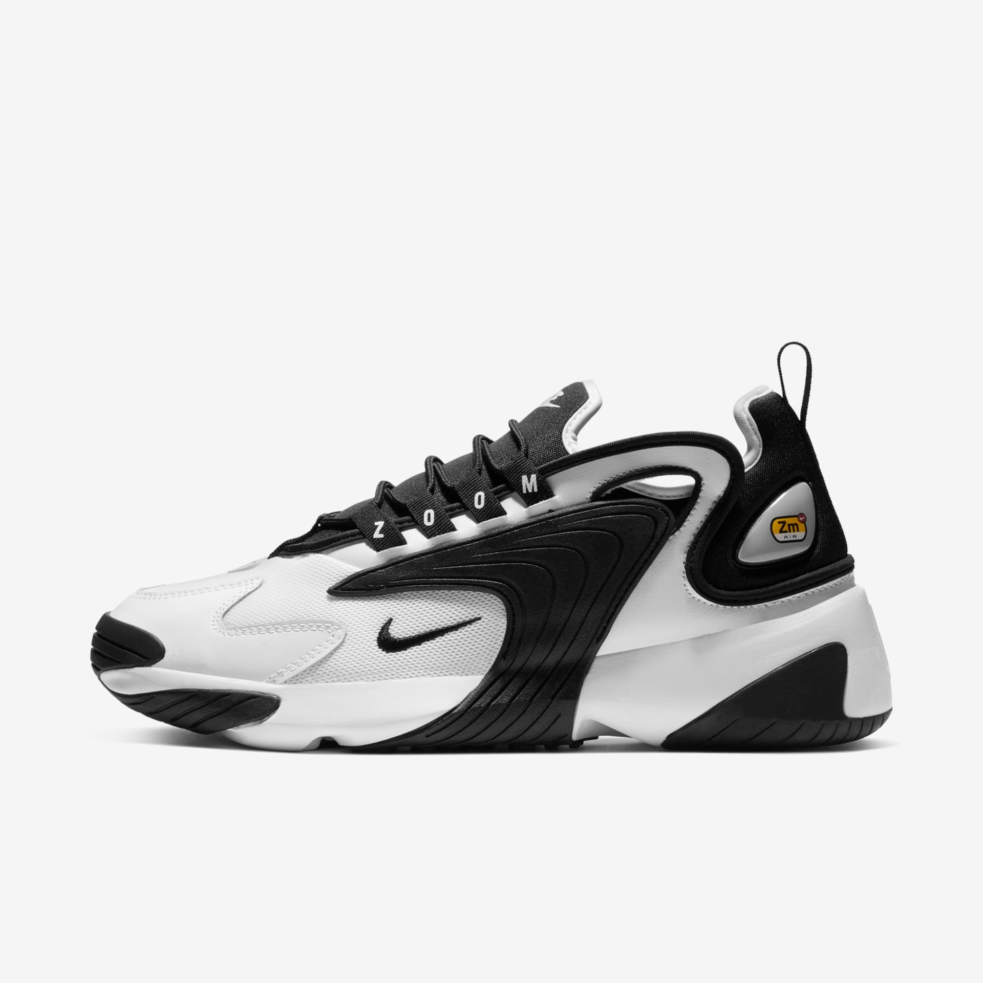 nike 2k mens