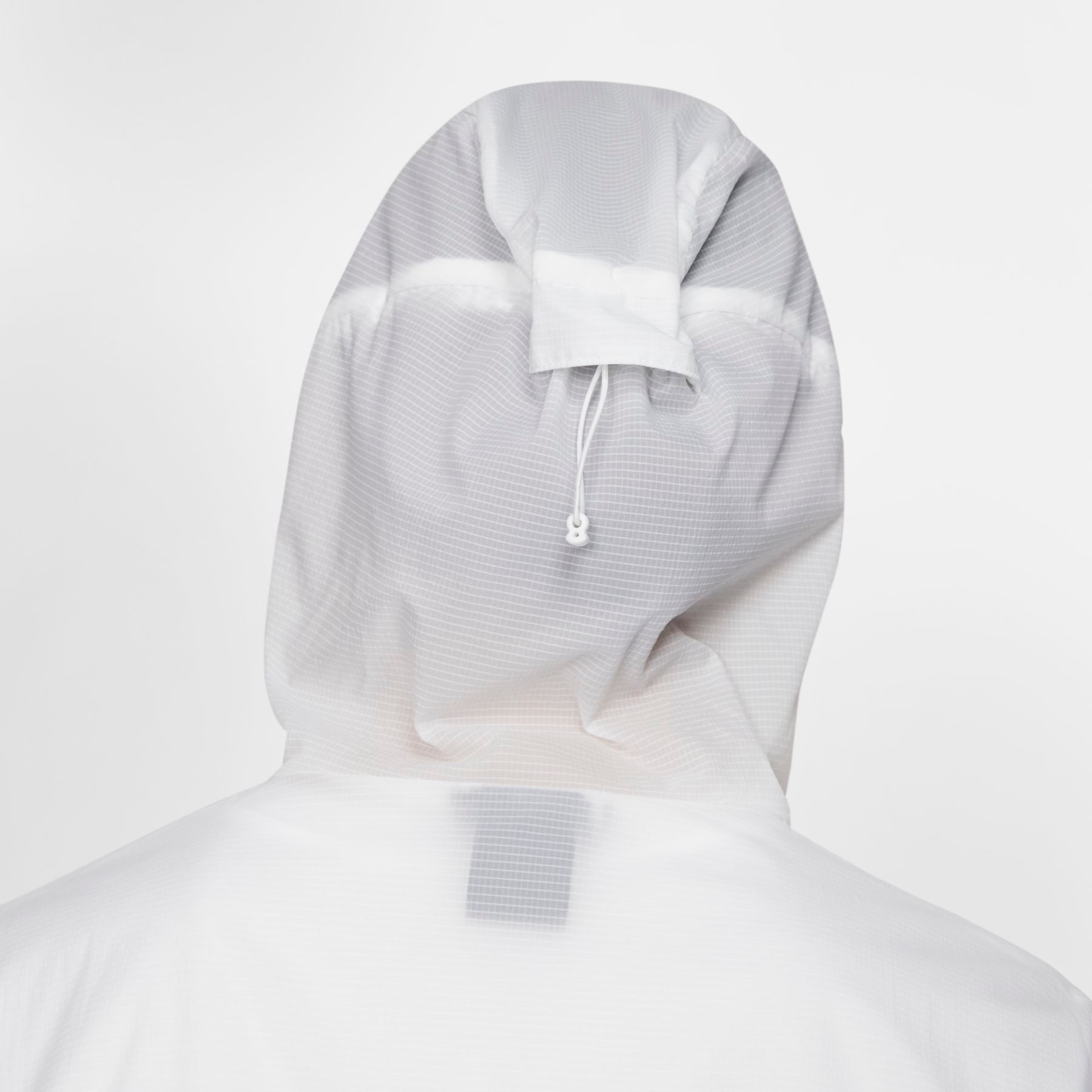 Jaqueta Nike SB Anorak - Foto 7