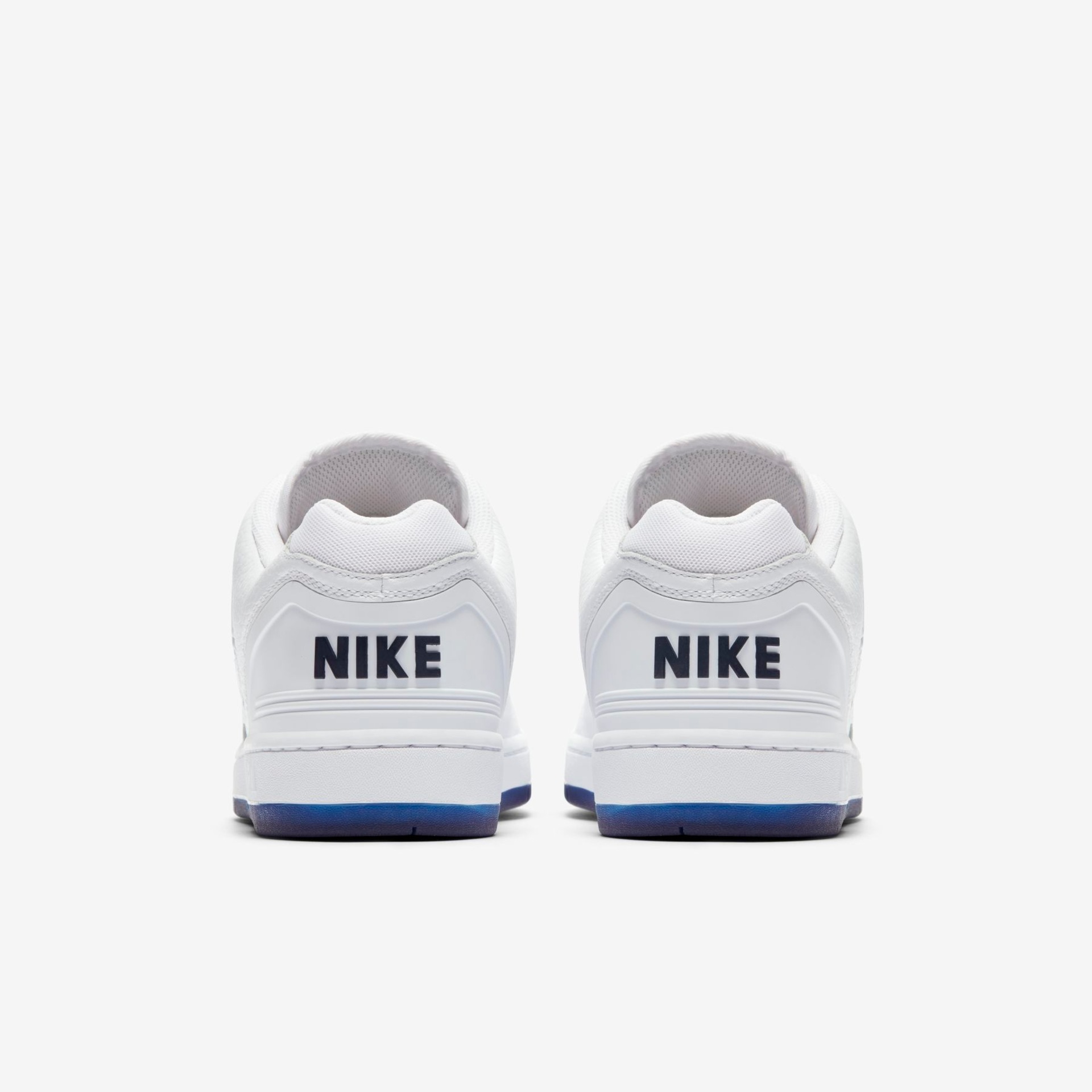 Tênis Nike SB Air Force II Low QS Masculino - Foto 6