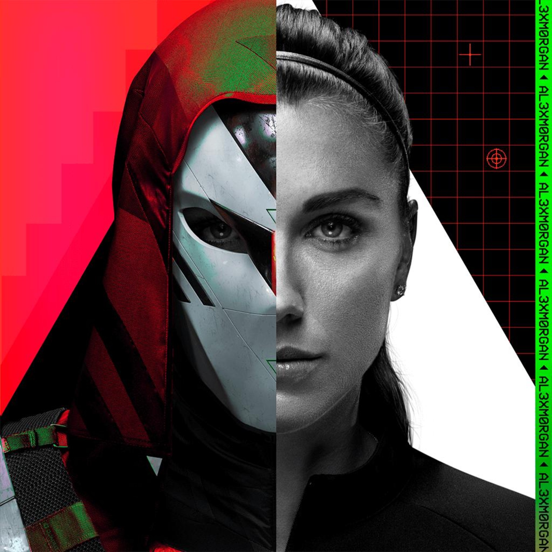 Chuteira Nike Phantom Venom Academy Infantil Campo - Foto 9