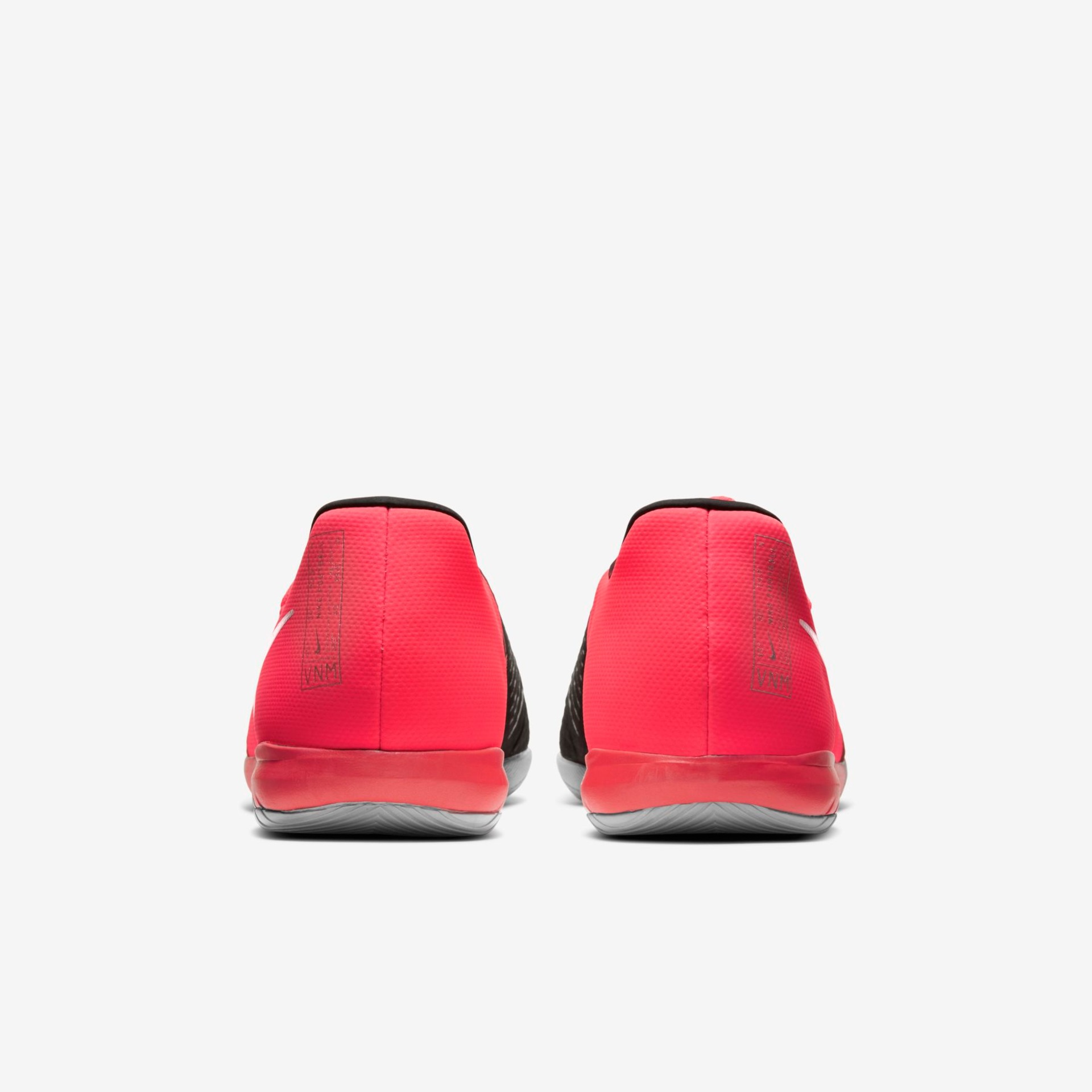 Chuteira Nike Phantom Venom Academy Futsal - Foto 6