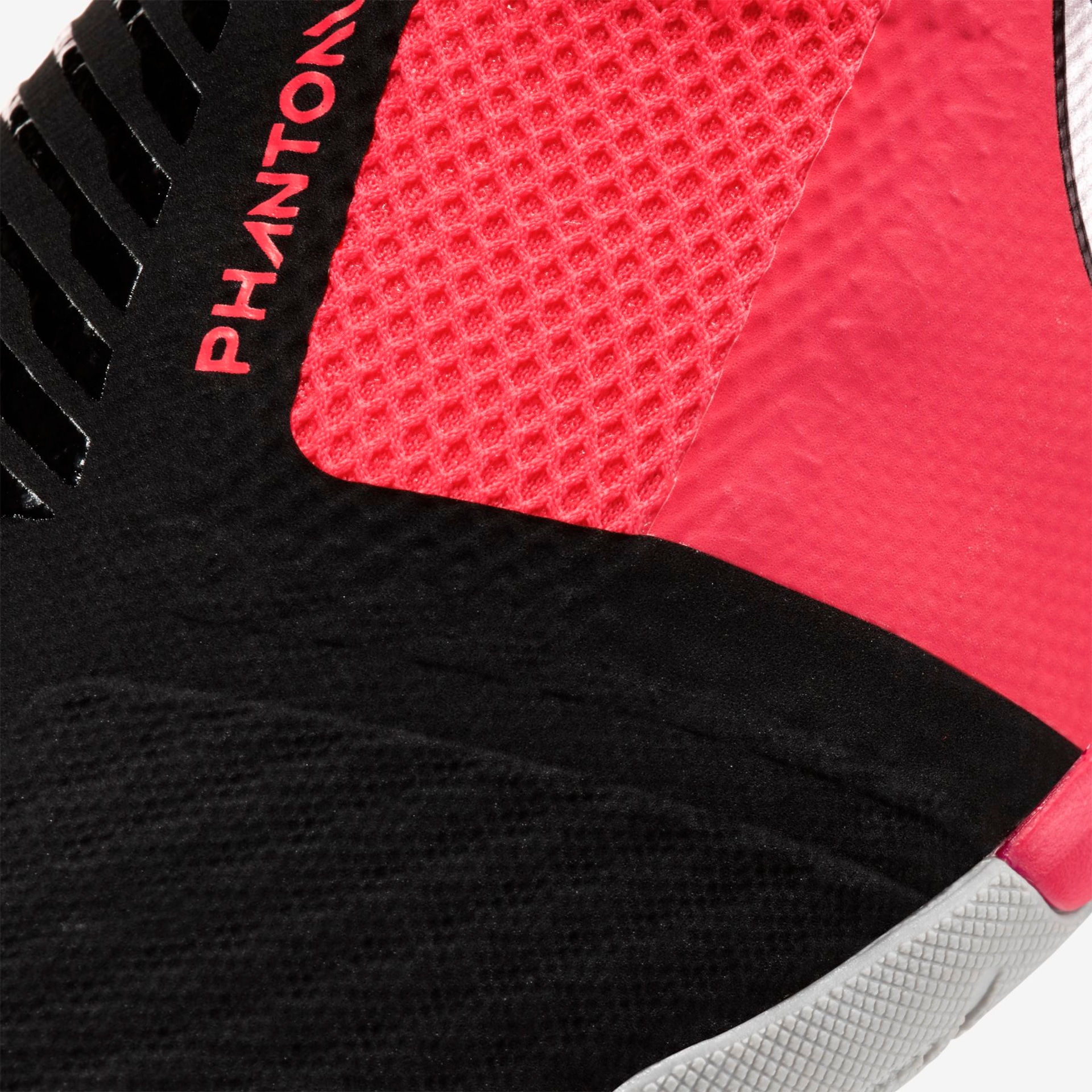 Chuteira Nike Phantom Venom Academy Futsal - Foto 7