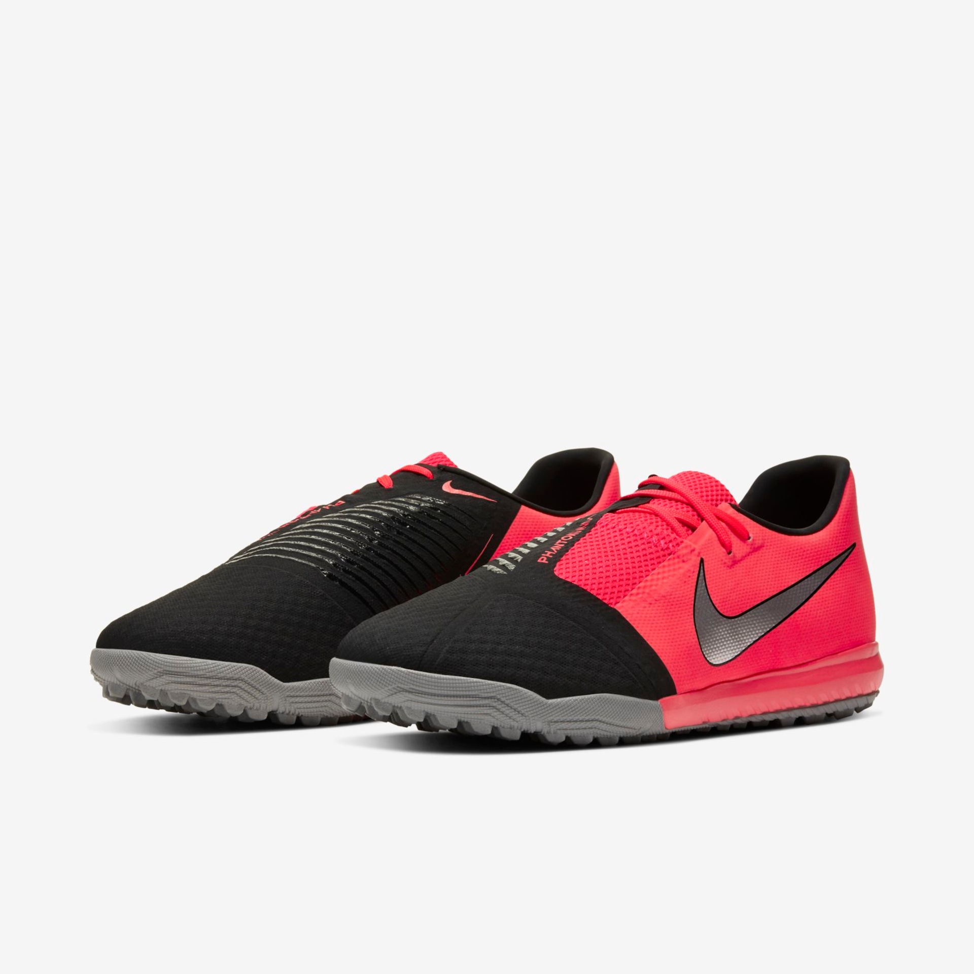 Chuteira Nike Phantom Venom Academy Society - Foto 5