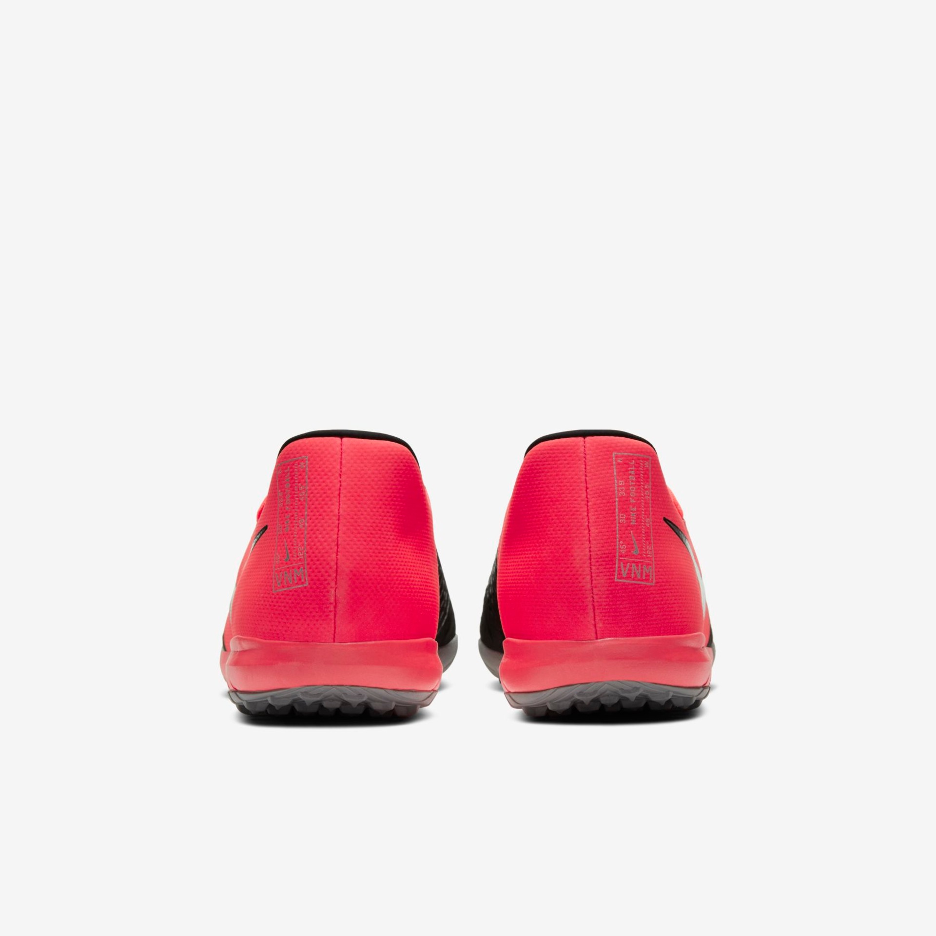 Chuteira Nike Phantom Venom Academy Society - Foto 6