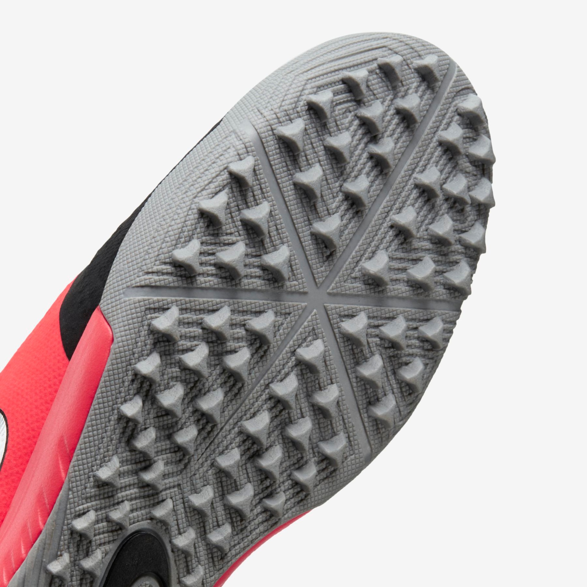 Chuteira Nike Phantom Venom Academy Society - Foto 7