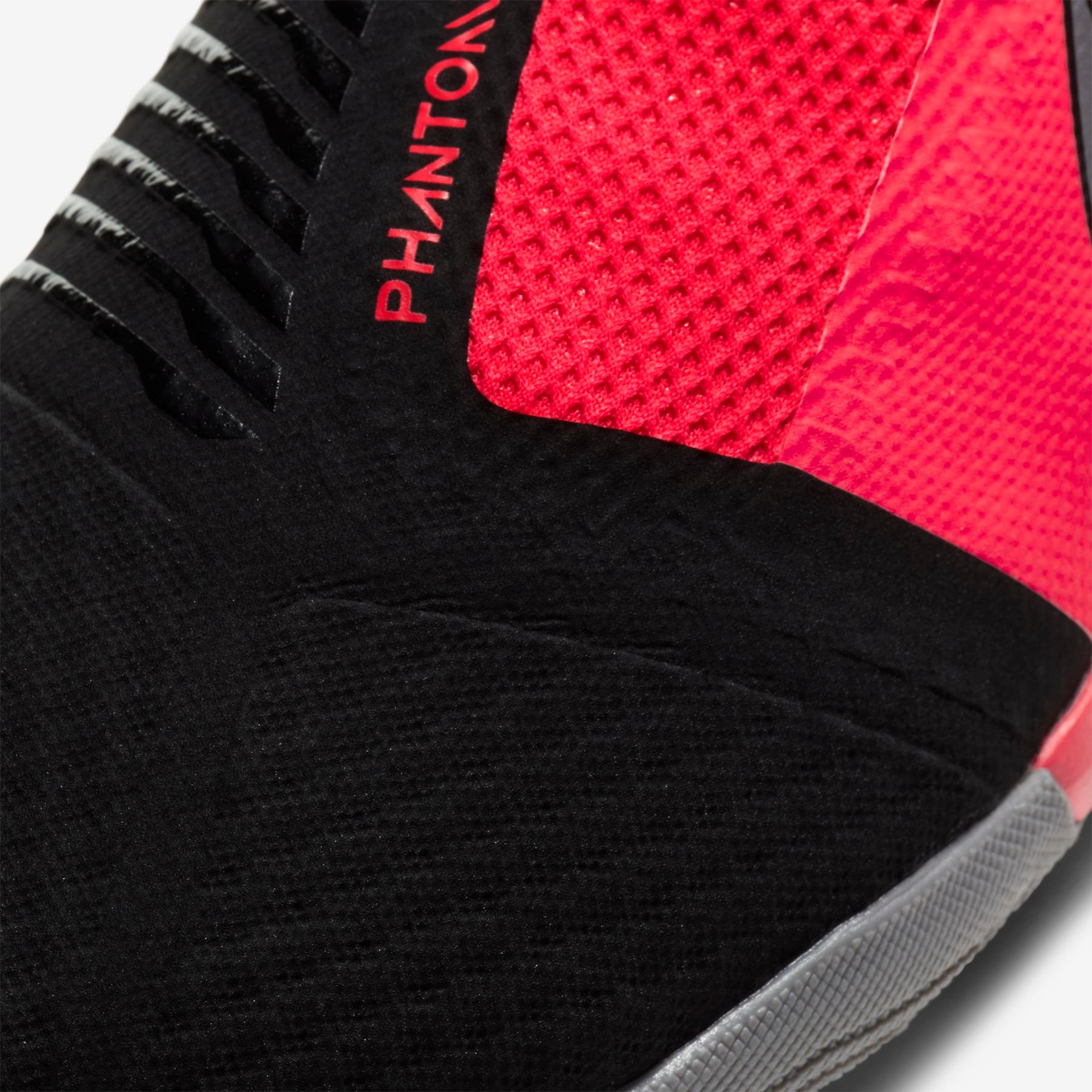 Chuteira Nike Phantom Venom Academy Society - Foto 8