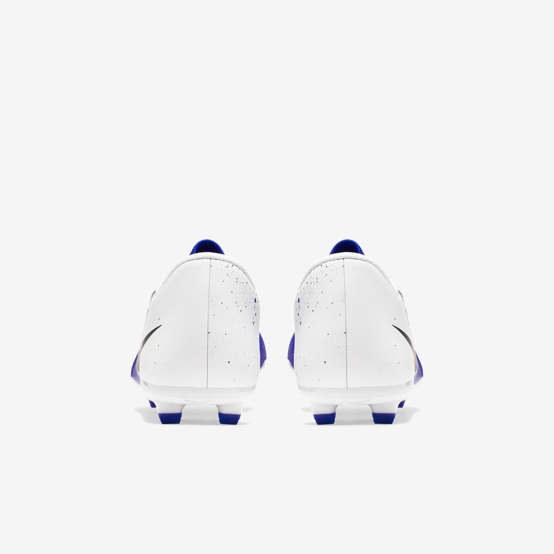 Chuteira Nike Phantom Venom Club Campo - Foto 6