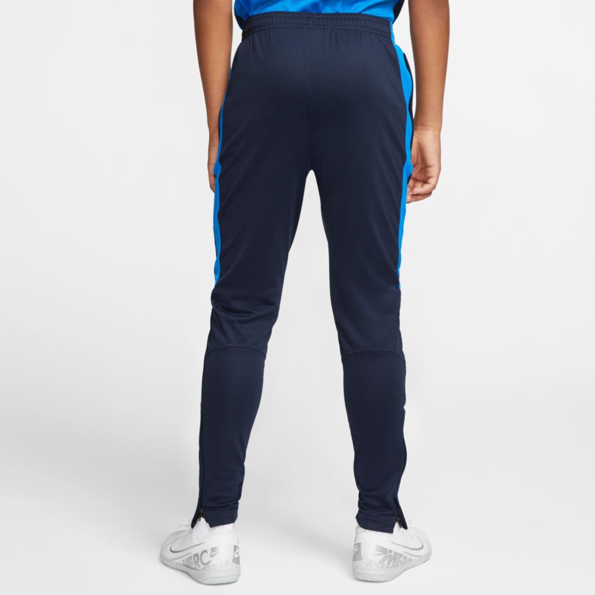 Calça Nike Dri-FIT Academy Infantil - Foto 2