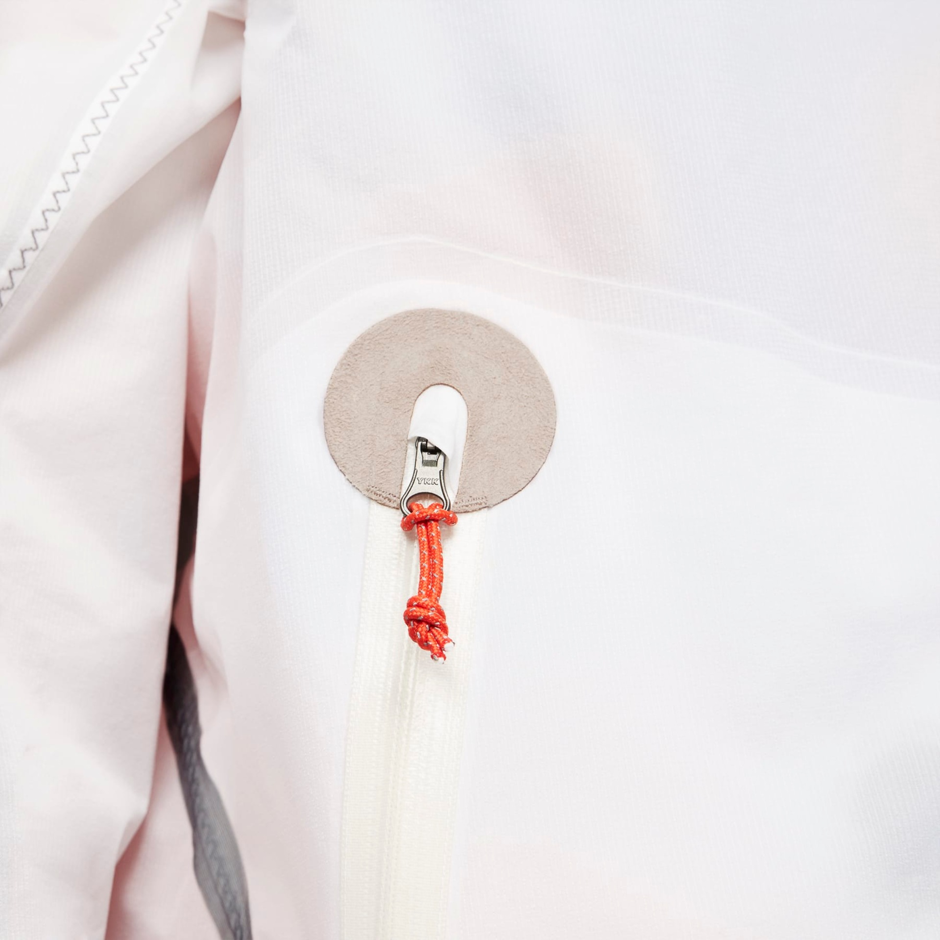 Jaqueta Nike ISPA Inflate Unissex - Foto 11