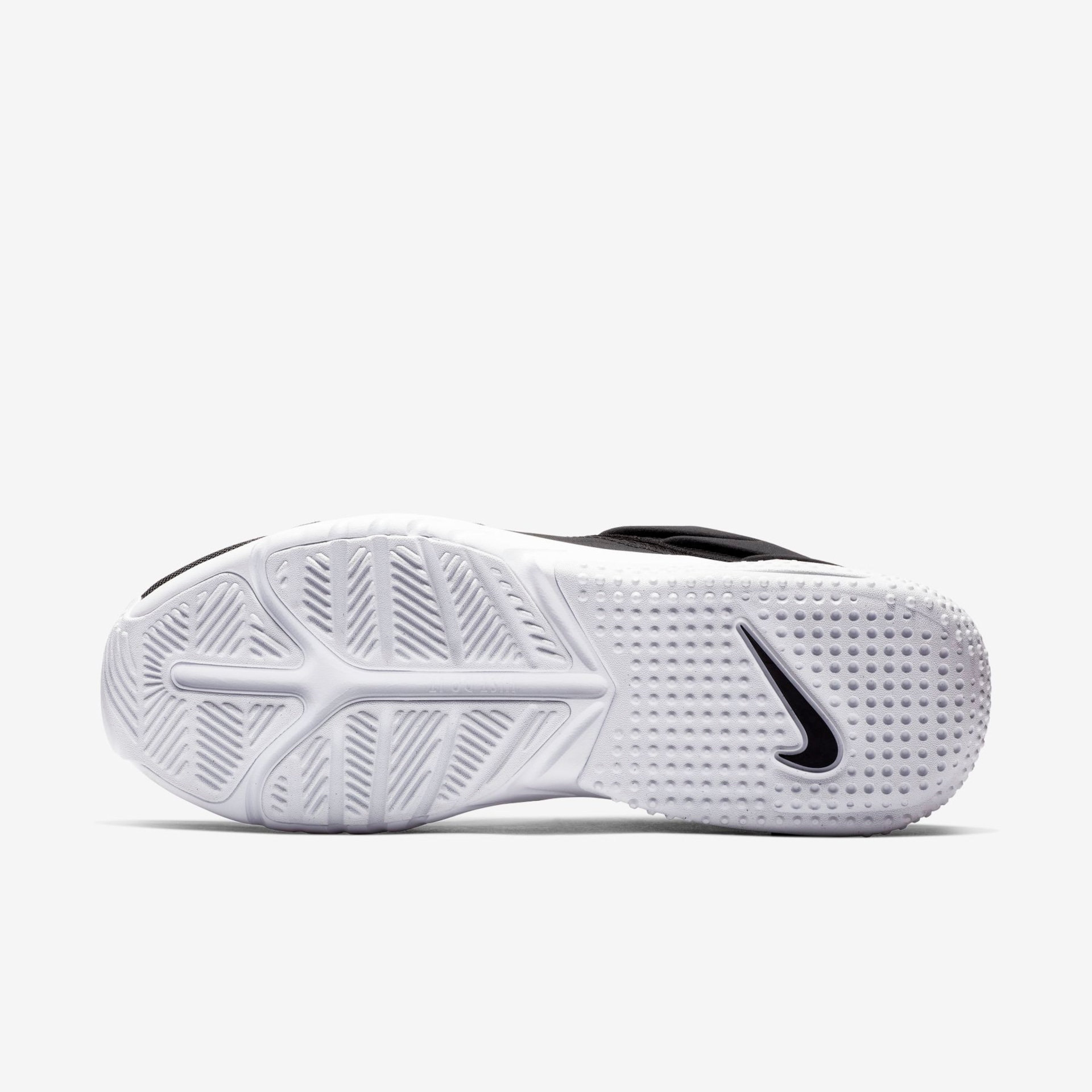 Tênis Nike Air Max Trainer 1 Masculino - Foto 2