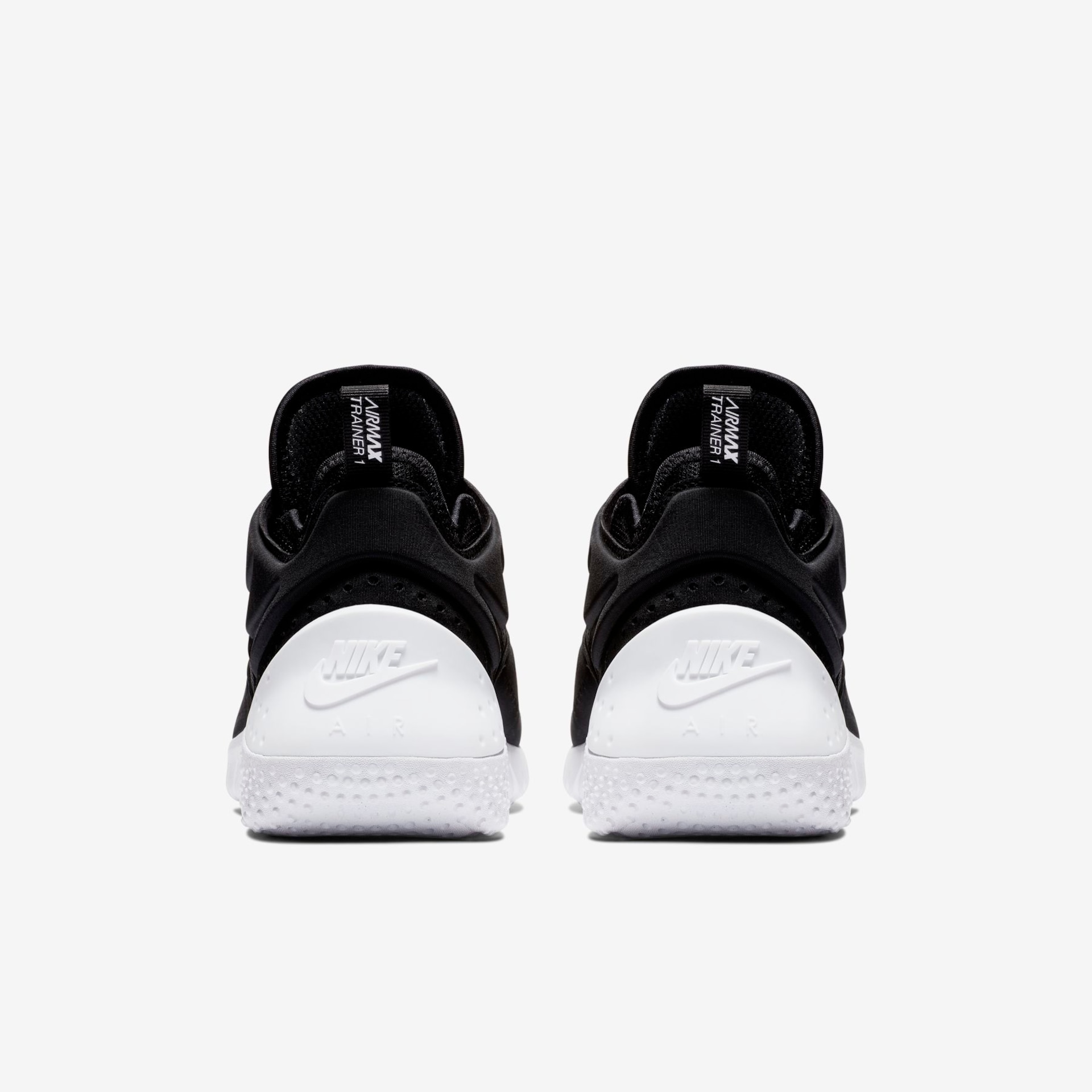 Tênis Nike Air Max Trainer 1 Masculino - Foto 6