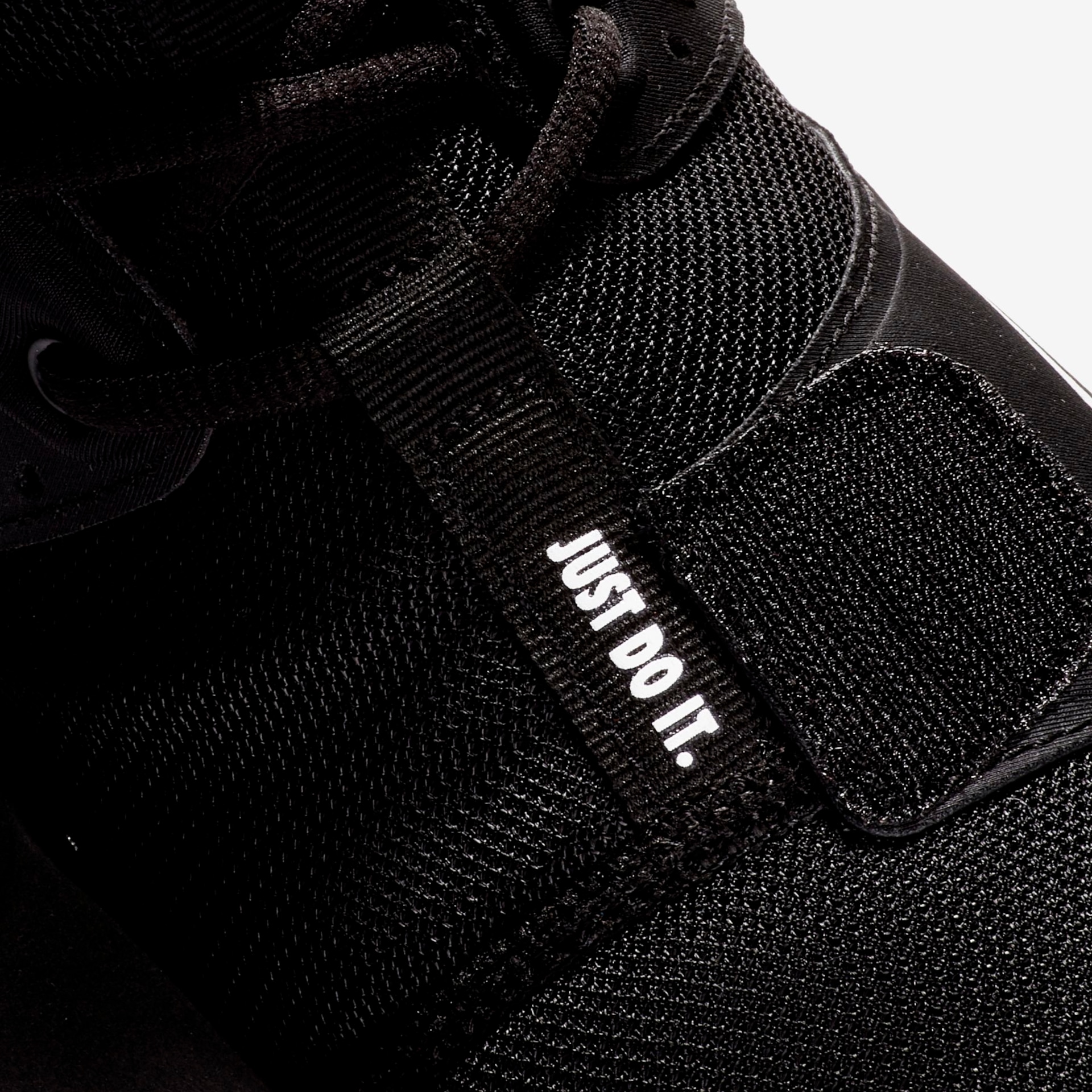 Tênis Nike Air Max Trainer 1 Masculino - Foto 7