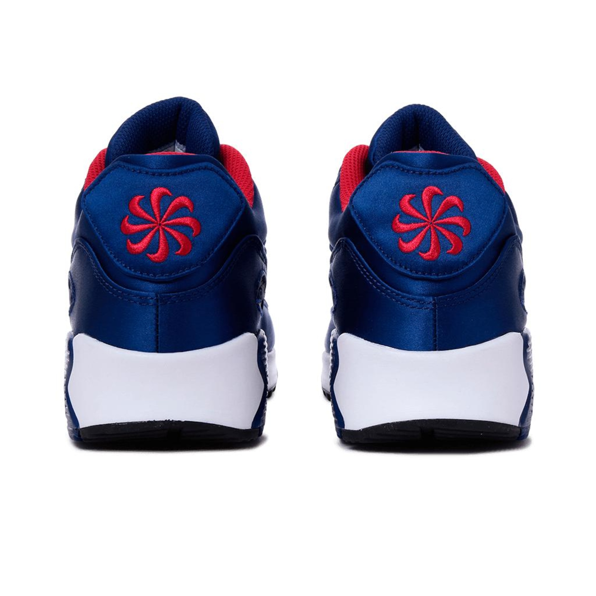 Tênis Nike Air Max 90 Edição Especial Masculino - Foto 6