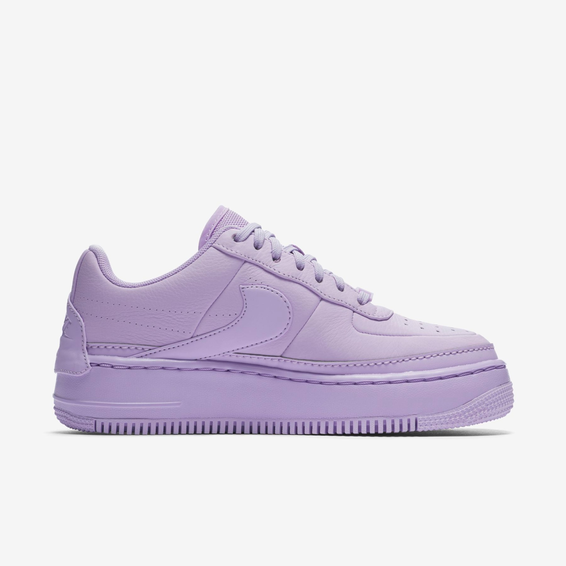 Tênis Nike Air Force 1 Jester XX Feminino - Foto 3