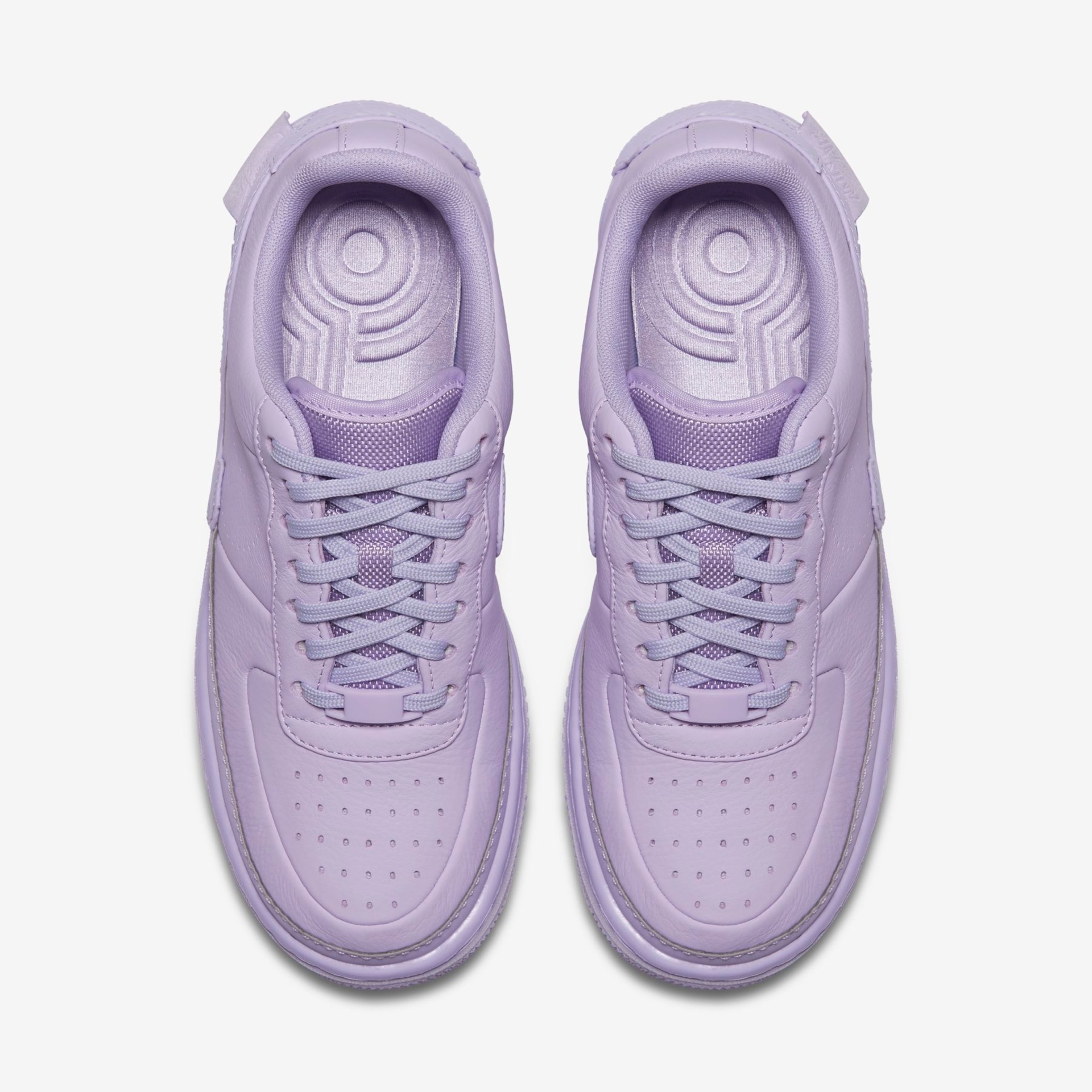 Tênis Nike Air Force 1 Jester XX Feminino - Foto 4