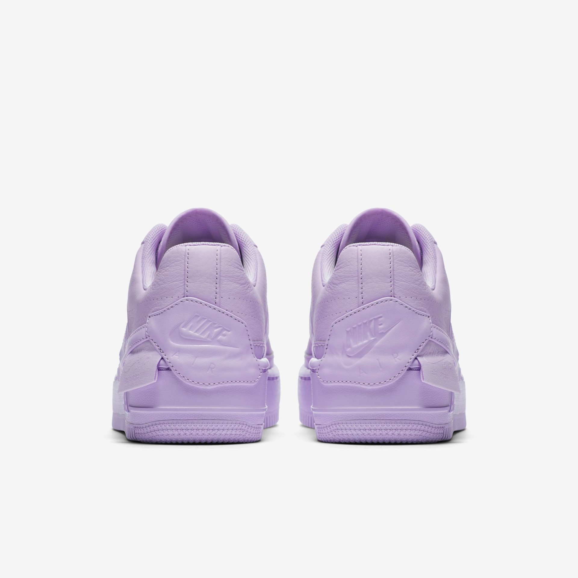 Tênis Nike Air Force 1 Jester XX Feminino - Foto 6