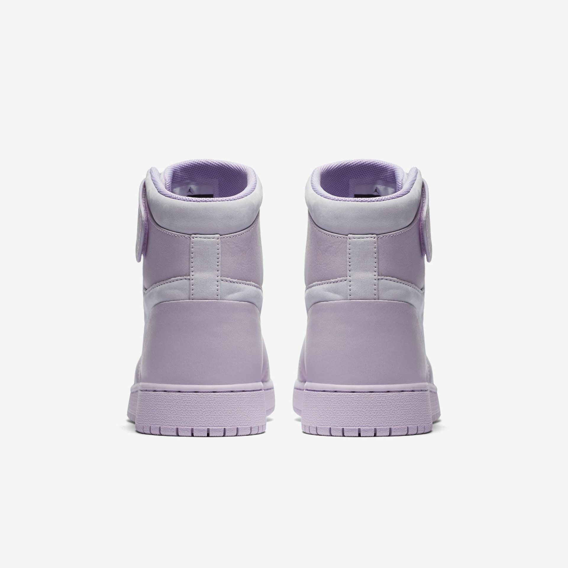 Tênis Air Jordan I Lover XX Feminino - Foto 6