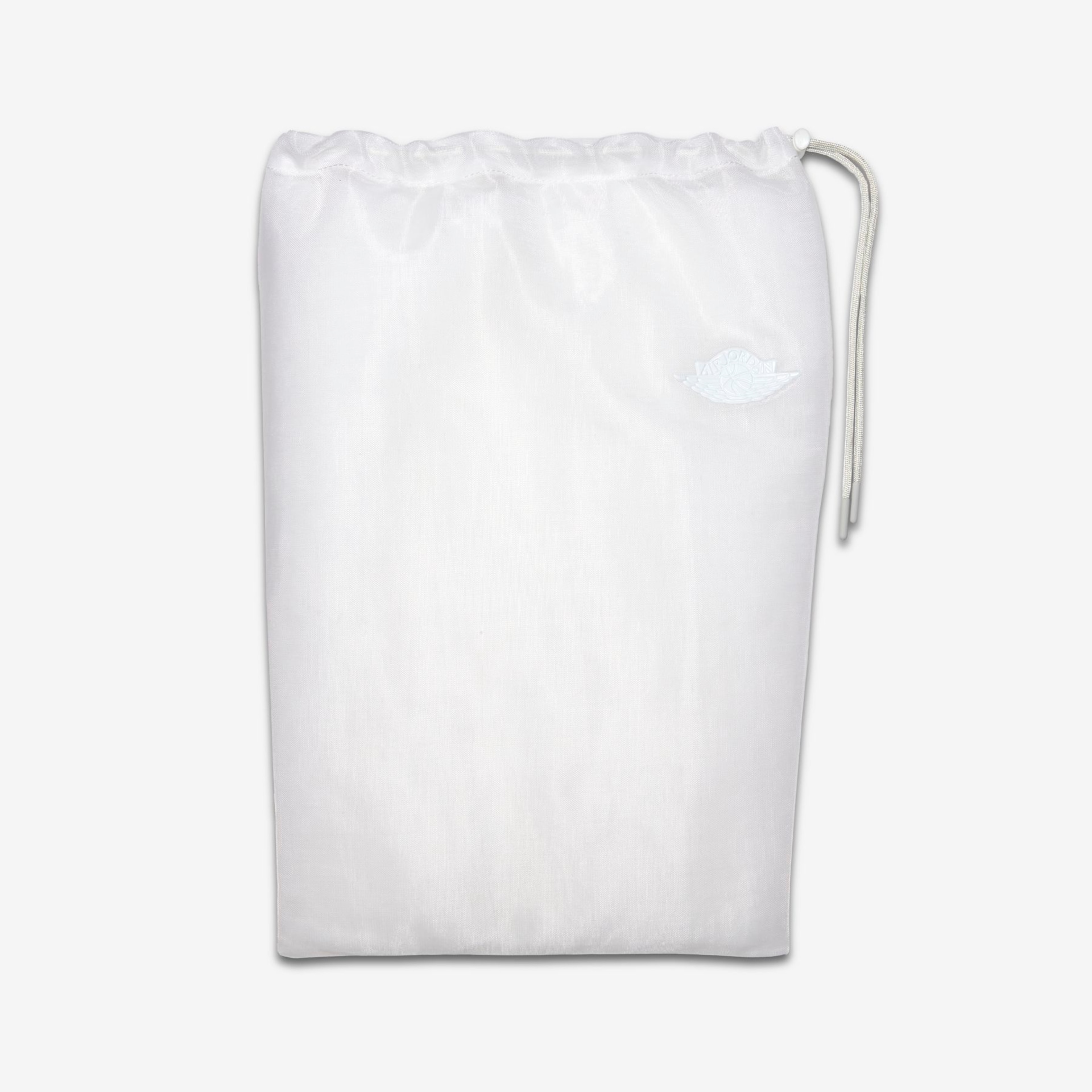 Tênis Air Jordan I Lover XX Feminino - Foto 7