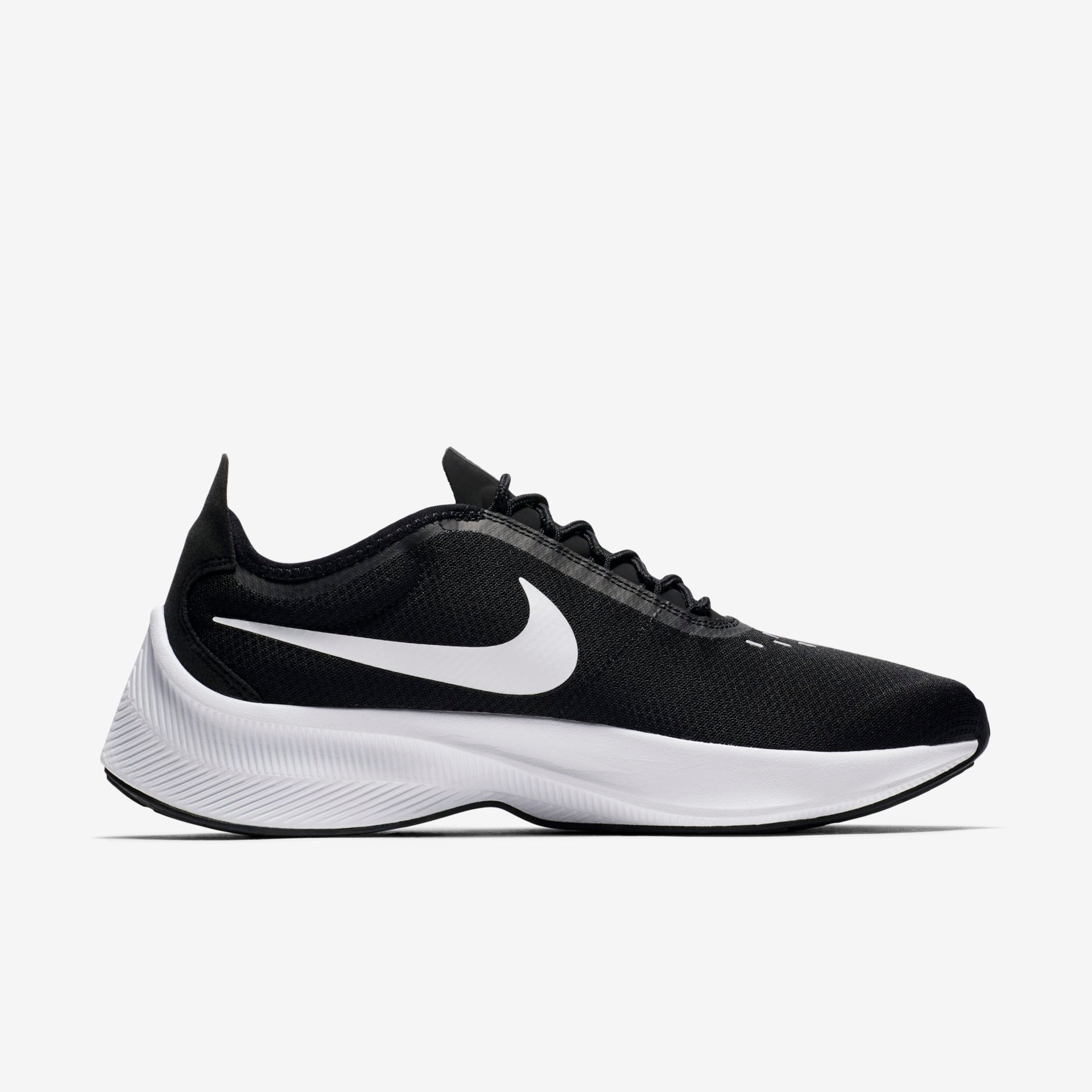 Tênis Nike EXP-Z07 Masculino - Foto 3